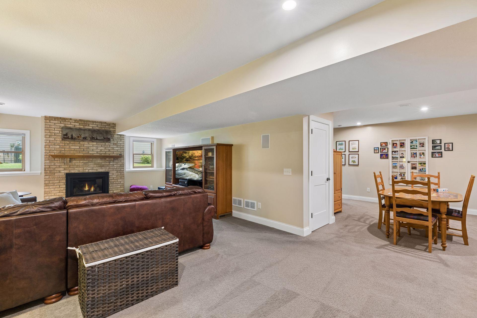 75 Wildridge Road Mahtomedi, MN 55115 - Photo 40 of 47