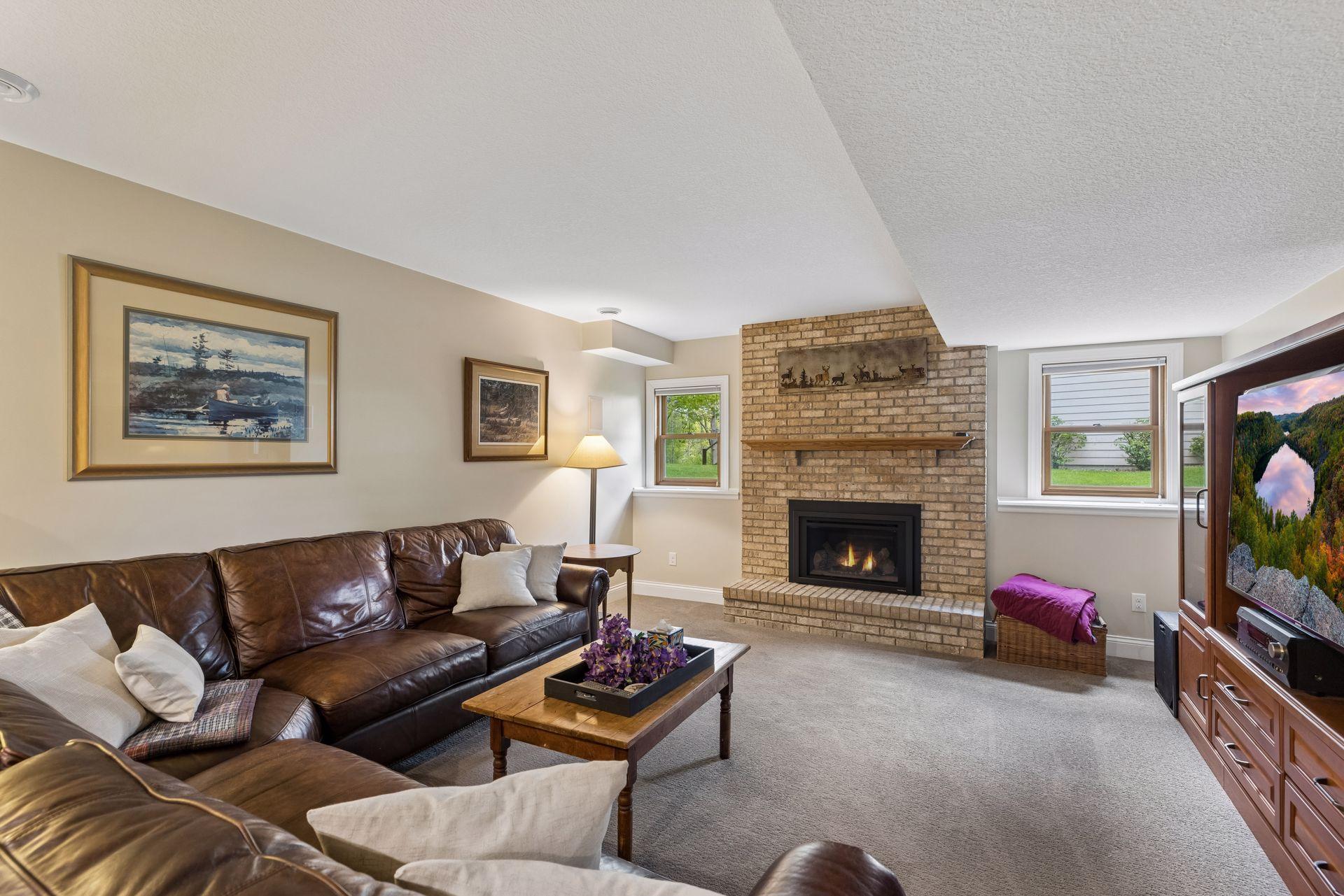 75 Wildridge Road Mahtomedi, MN 55115 - Photo 41 of 47