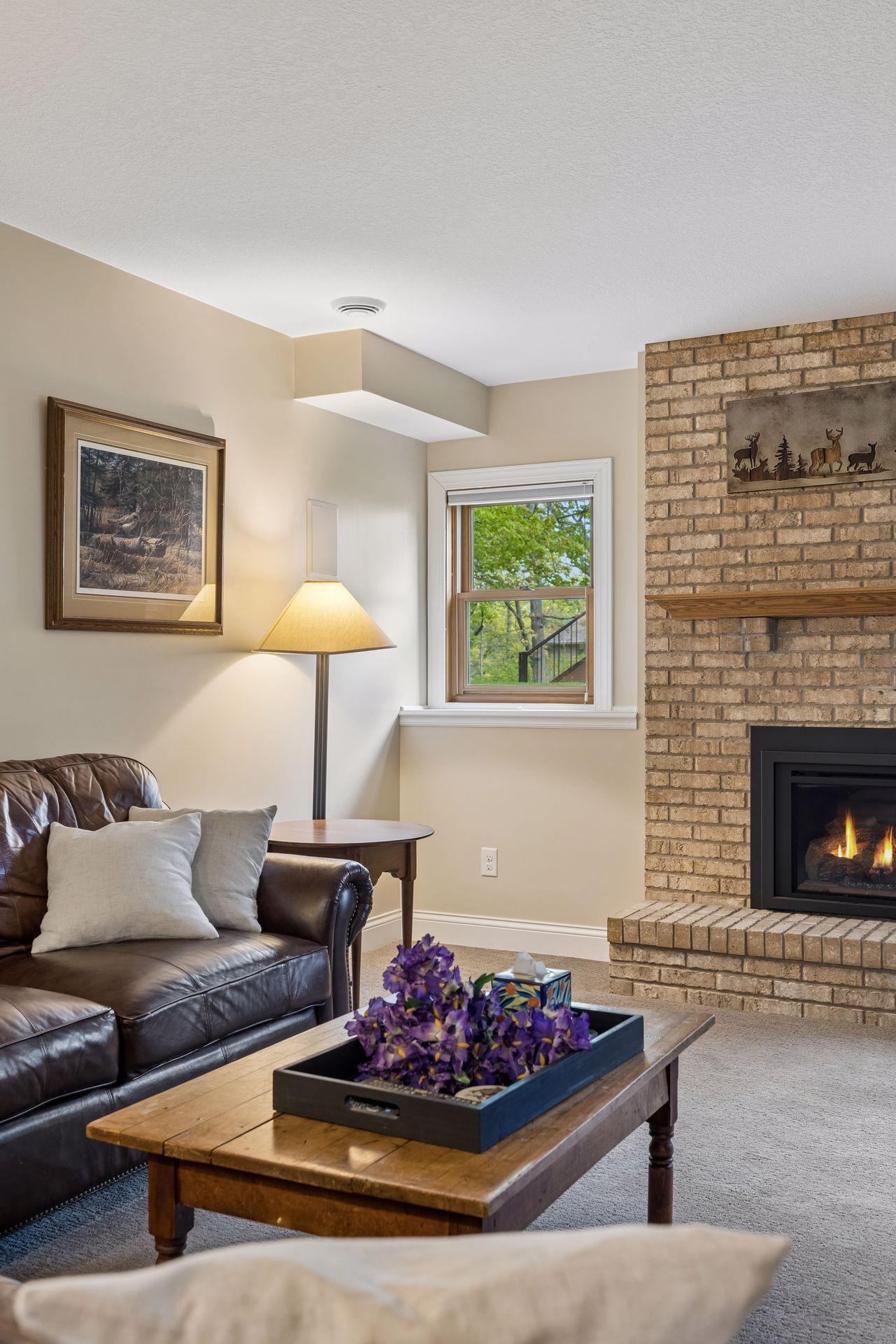 75 Wildridge Road Mahtomedi, MN 55115 - Photo 42 of 47
