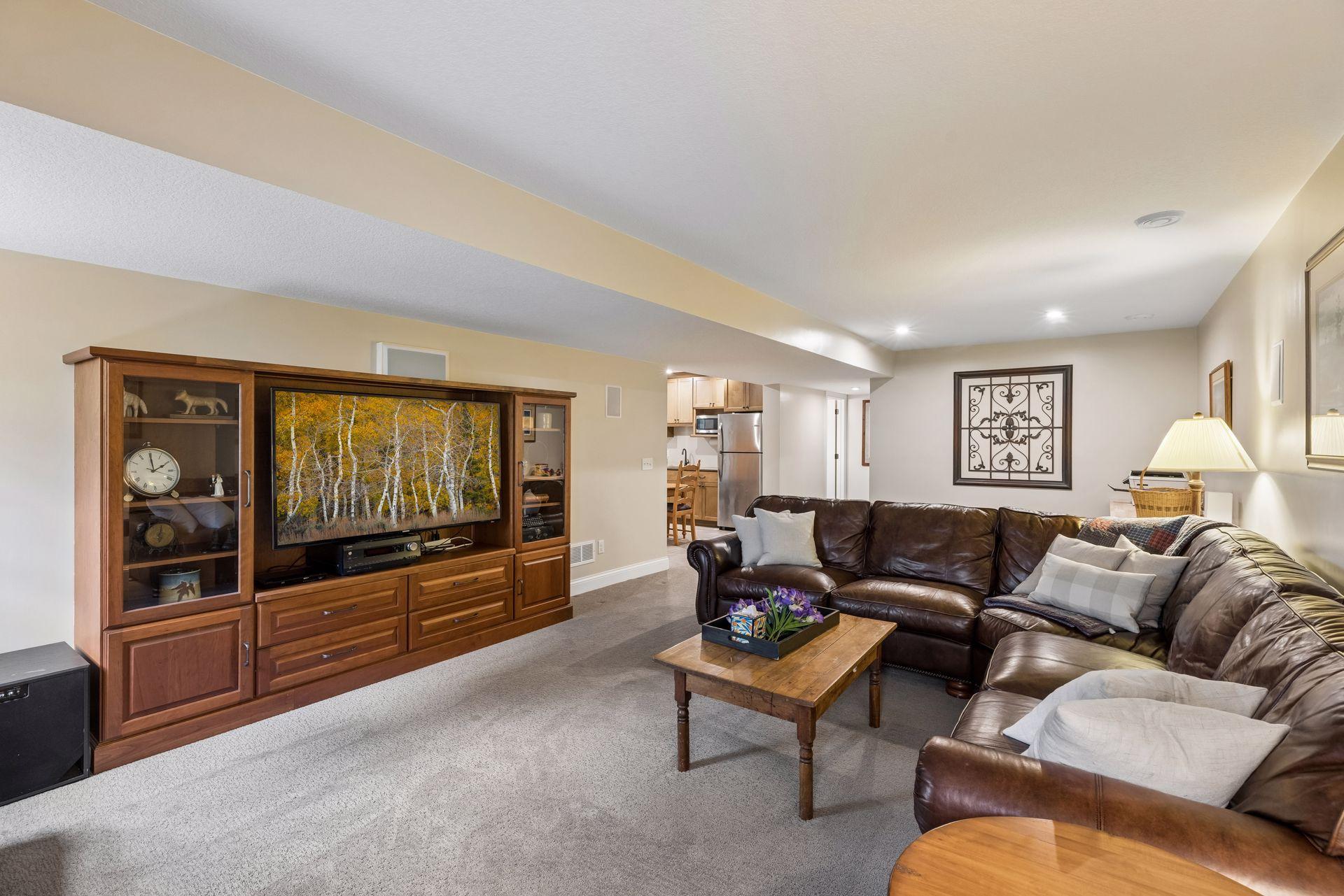 75 Wildridge Road Mahtomedi, MN 55115 - Photo 43 of 47