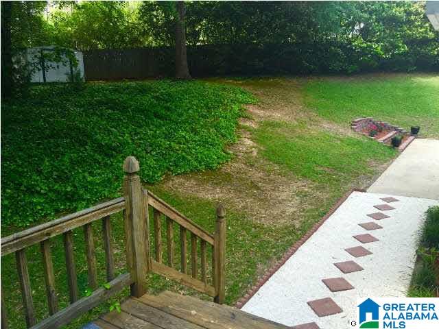 1174 Kirby Road Oxford, AL 36203 - Photo 27 of 32