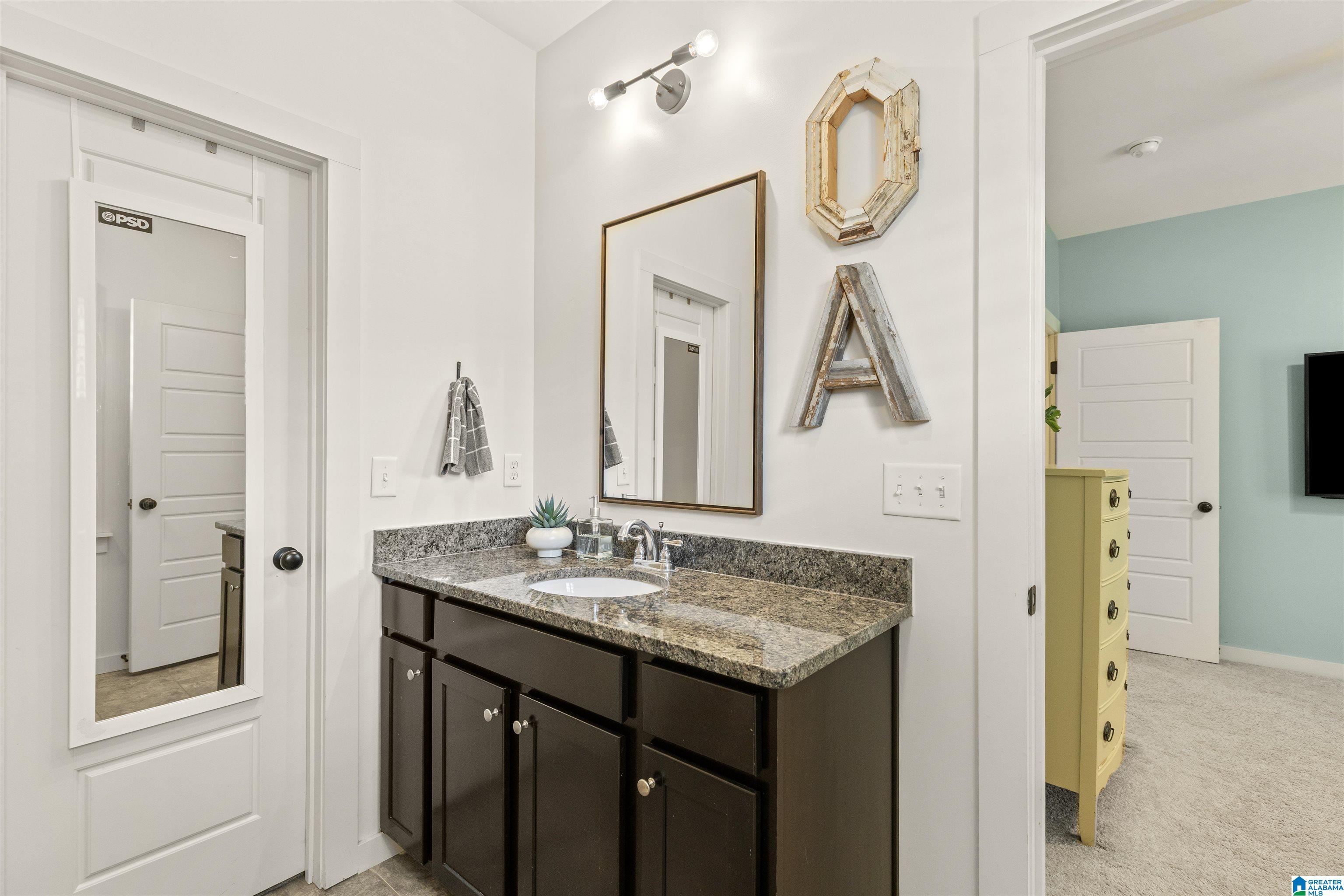 721 Rosebury Road Helena, AL 35080 - Photo 39 of 61 Gallery Image 39