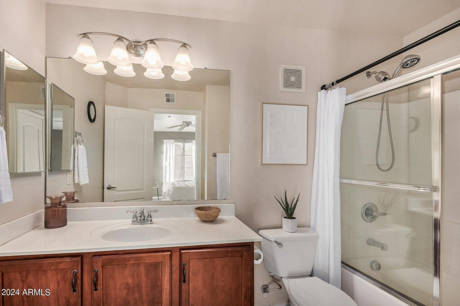 2401 East Rio Salado Parkway, Unit 1069 Tempe, AZ 85288 - Photo 11 of 25