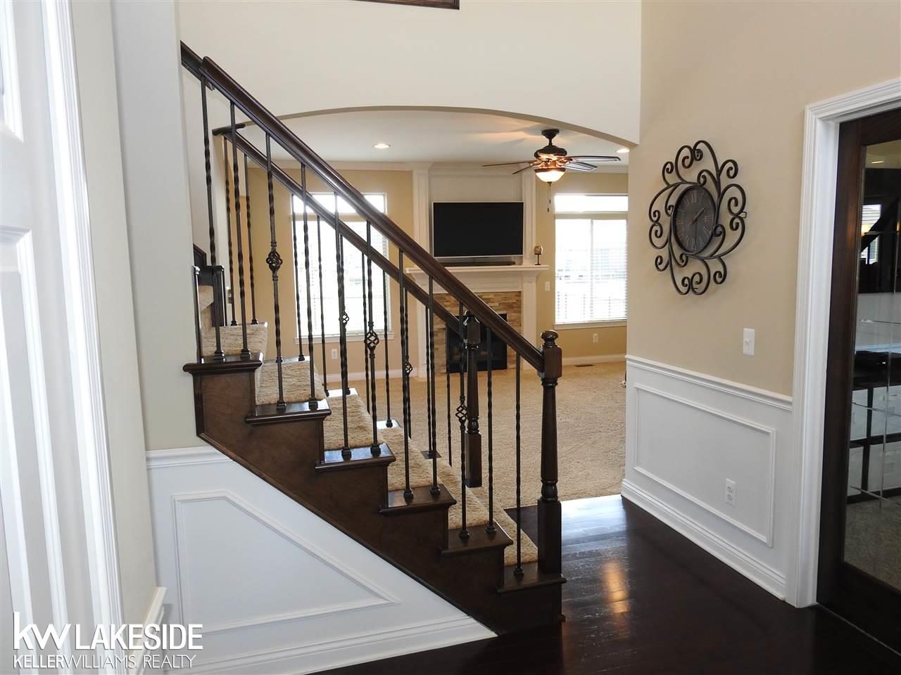 22494 Brantingham Road Macomb, MI 48044 - Photo 5 of 43