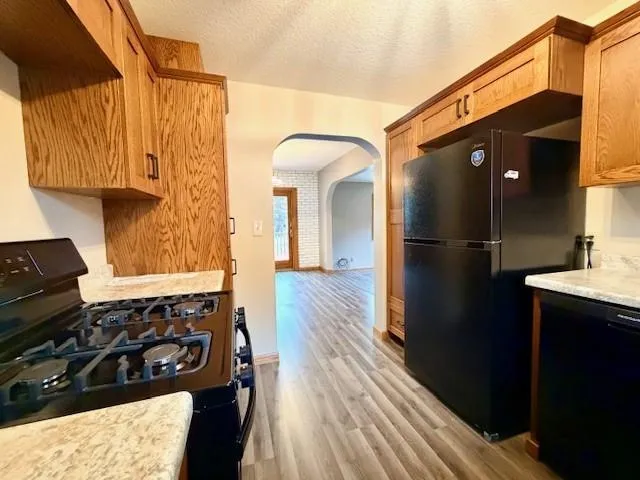 $329,000 | 1520 Clary Street, Worthington, MN 56187