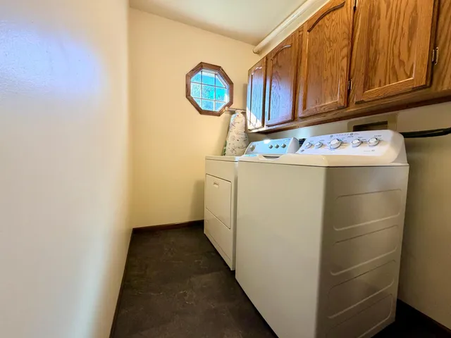 $329,000 | 1520 Clary Street, Worthington, MN 56187