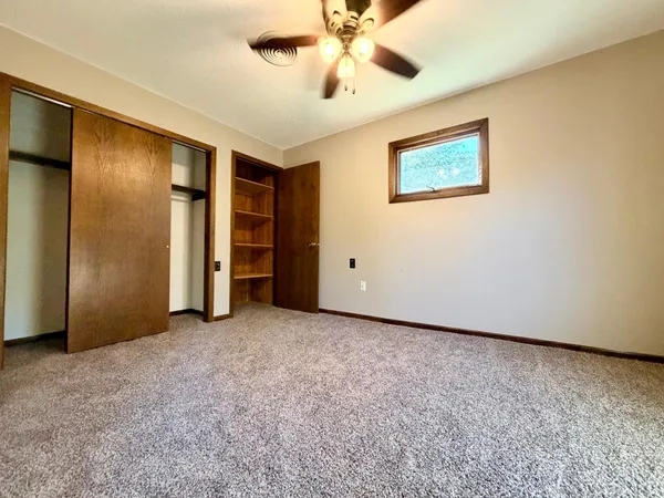 $305,000 | 1520 Clary Street, Worthington, MN 56187