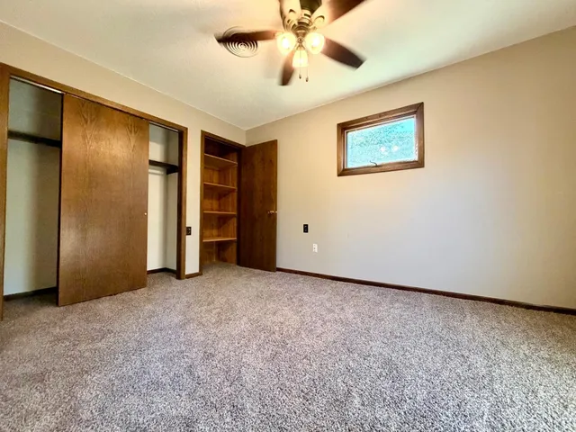 $329,000 | 1520 Clary Street, Worthington, MN 56187