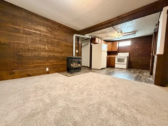 $329,000 | 1520 Clary Street, Worthington, MN 56187