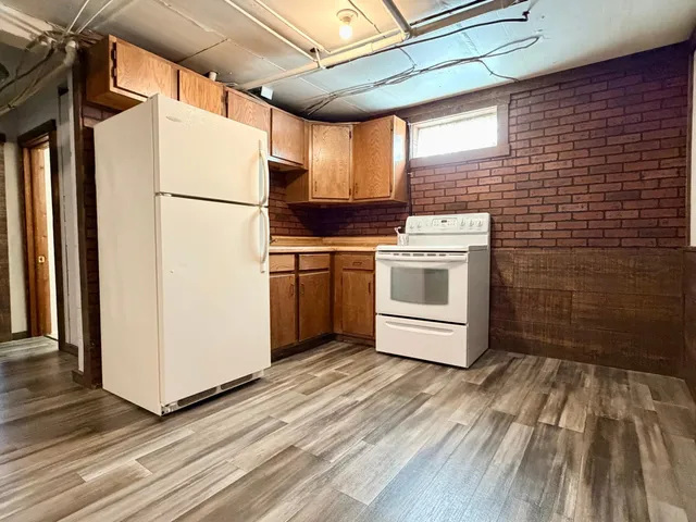 $329,000 | 1520 Clary Street, Worthington, MN 56187