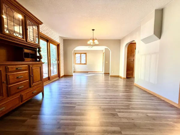 $305,000 | 1520 Clary Street, Worthington, MN 56187