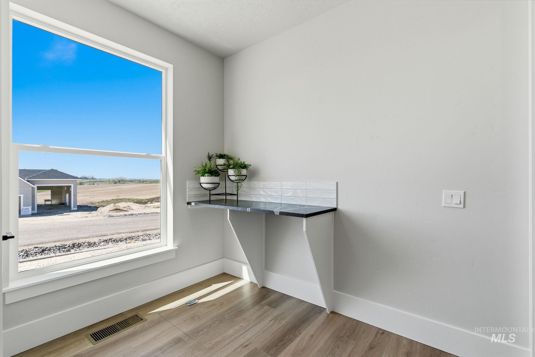 17244 Triple Crown Place Caldwell, ID 83607 - Photo 33 of 49