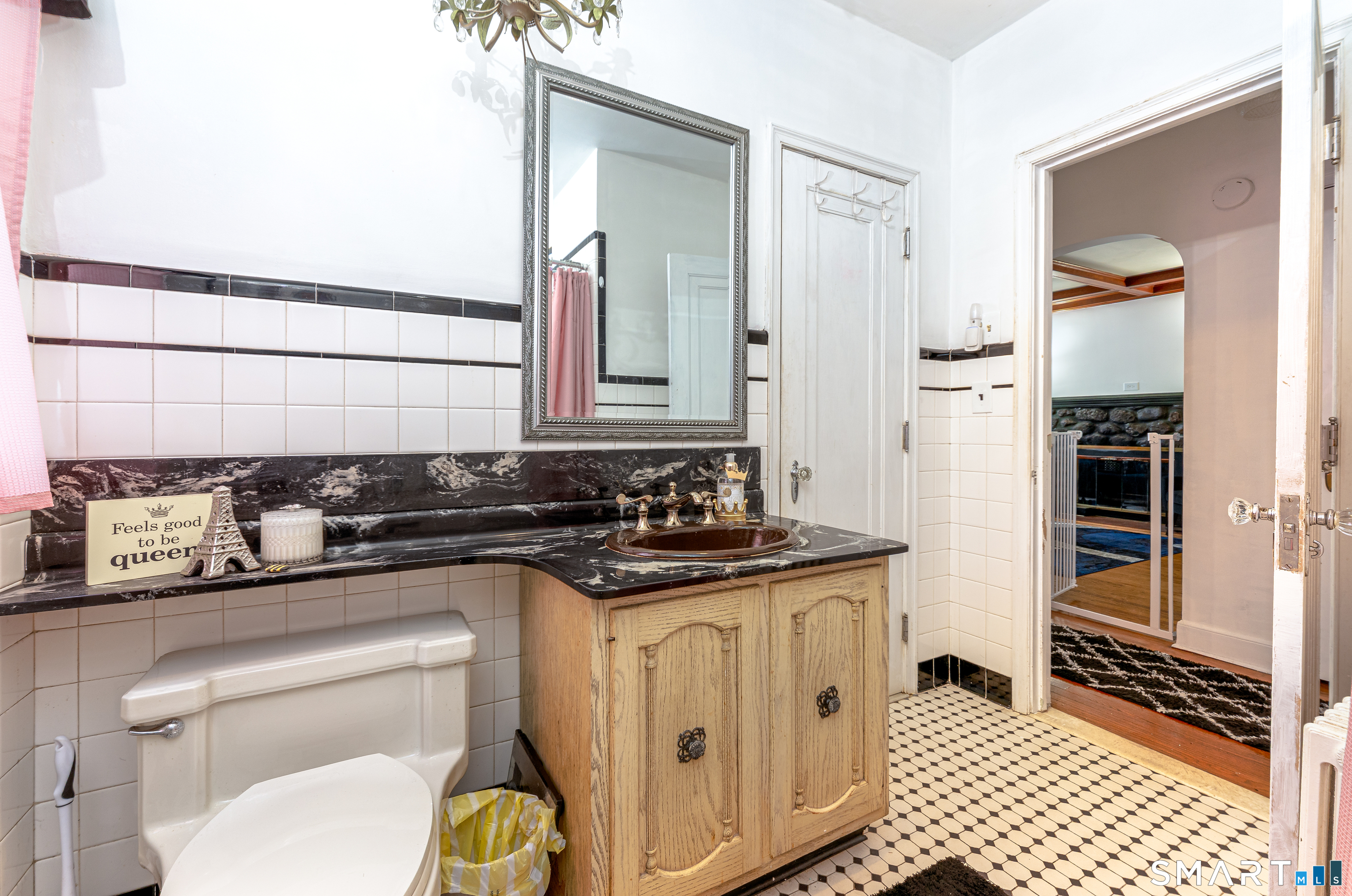 804 Congress Avenue Waterbury, CT 06708 - Photo 13 of 34