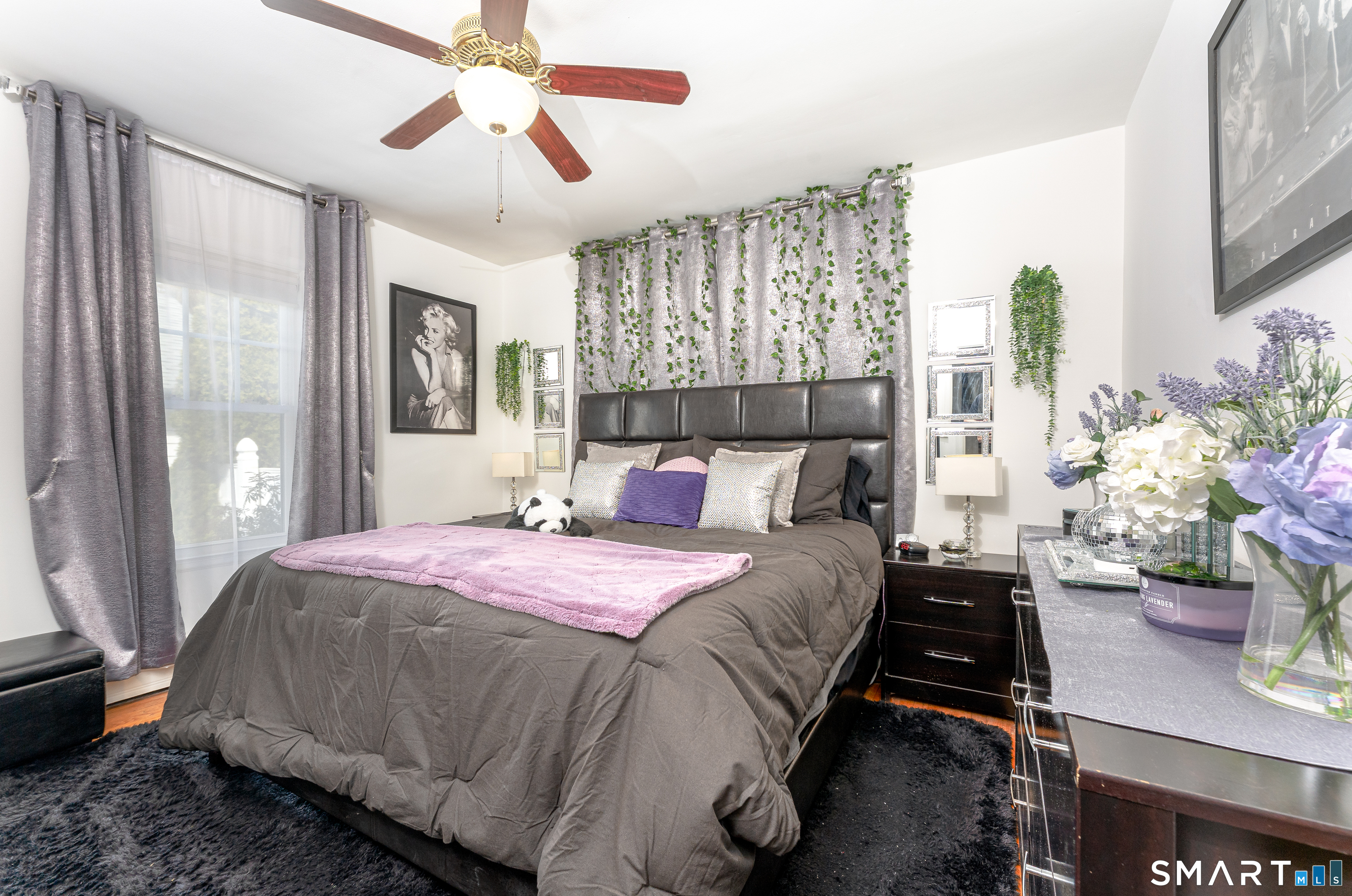 804 Congress Avenue Waterbury, CT 06708 - Photo 14 of 34