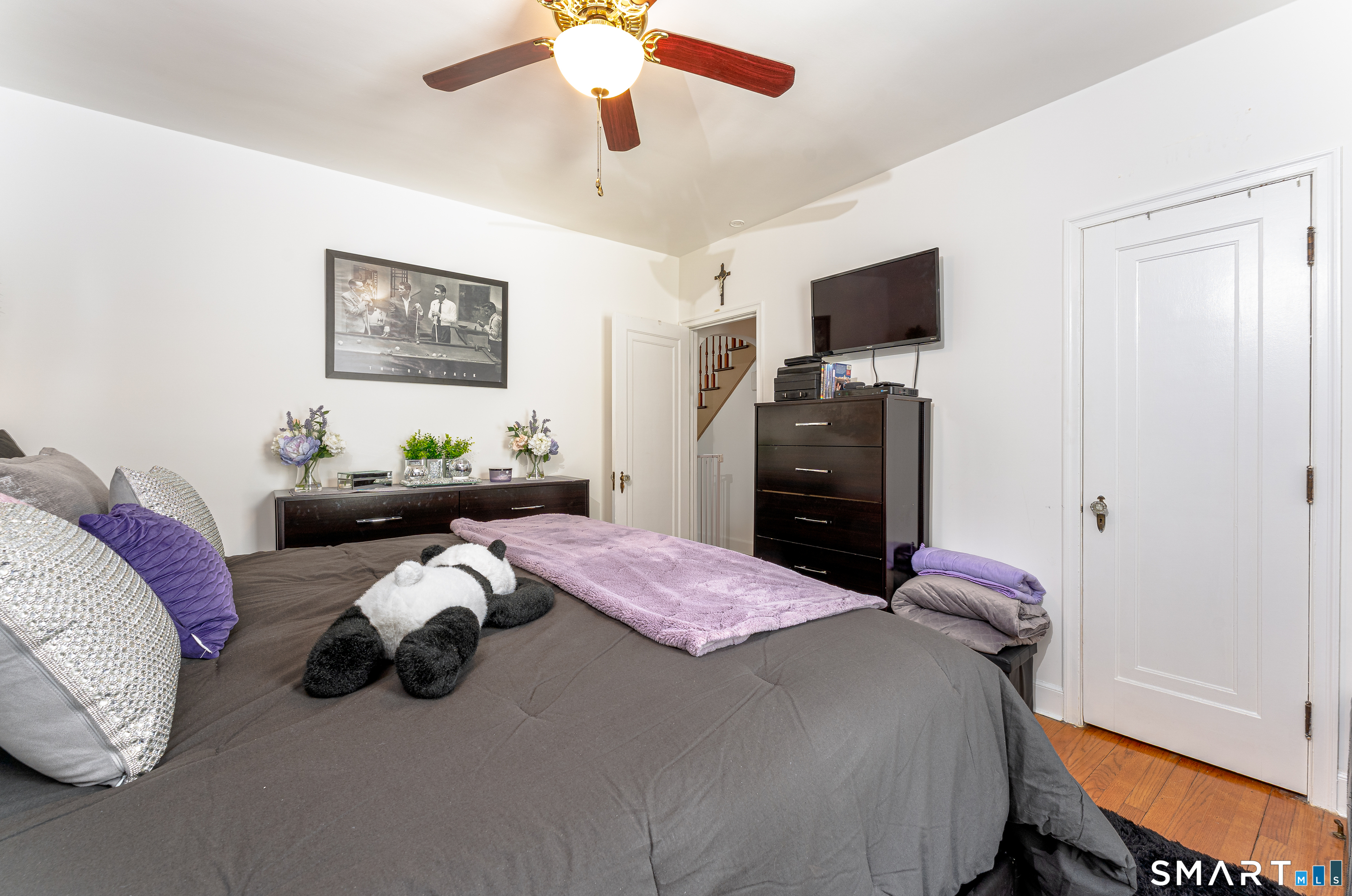 804 Congress Avenue Waterbury, CT 06708 - Photo 15 of 34