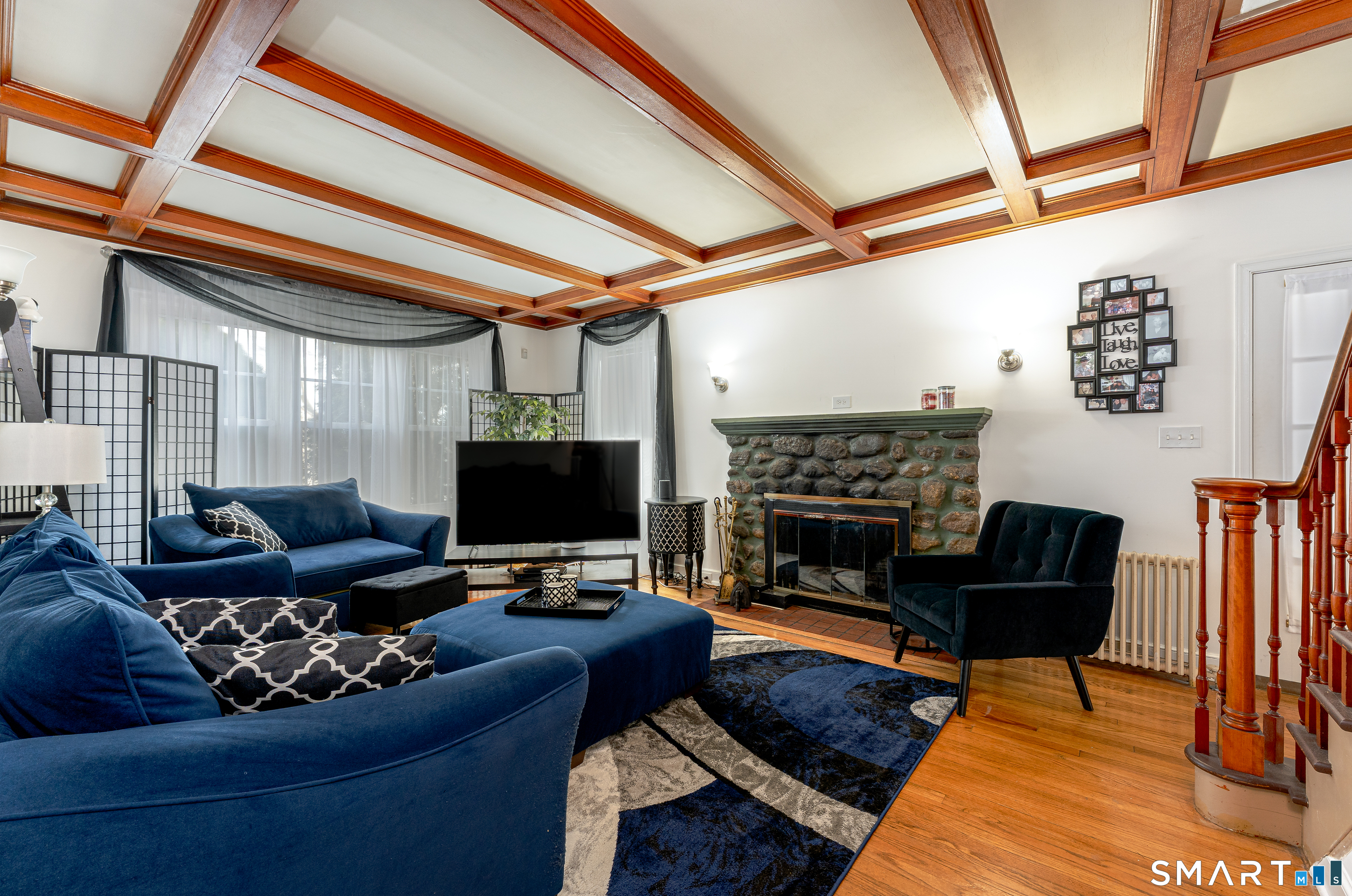 804 Congress Avenue Waterbury, CT 06708 - Photo 16 of 34