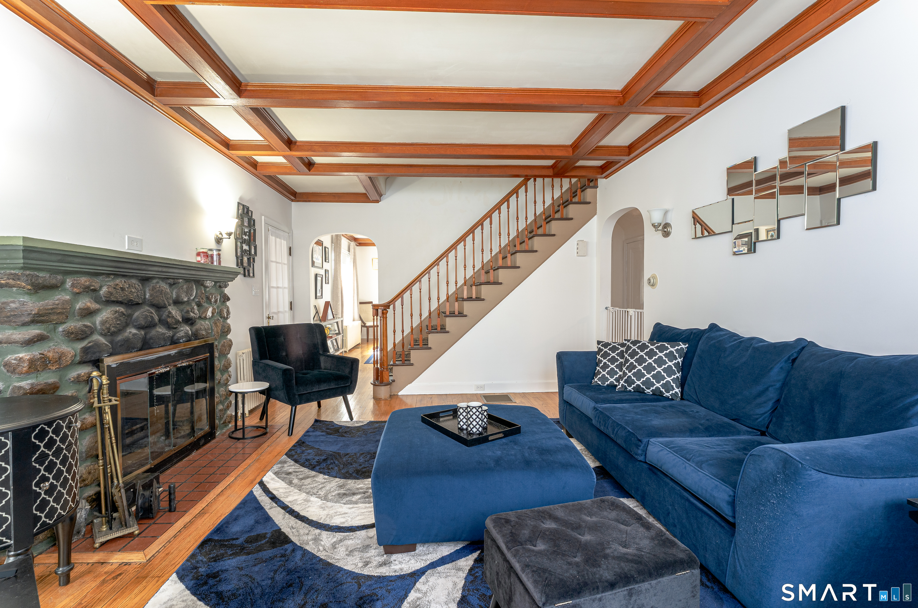 804 Congress Avenue Waterbury, CT 06708 - Photo 17 of 34