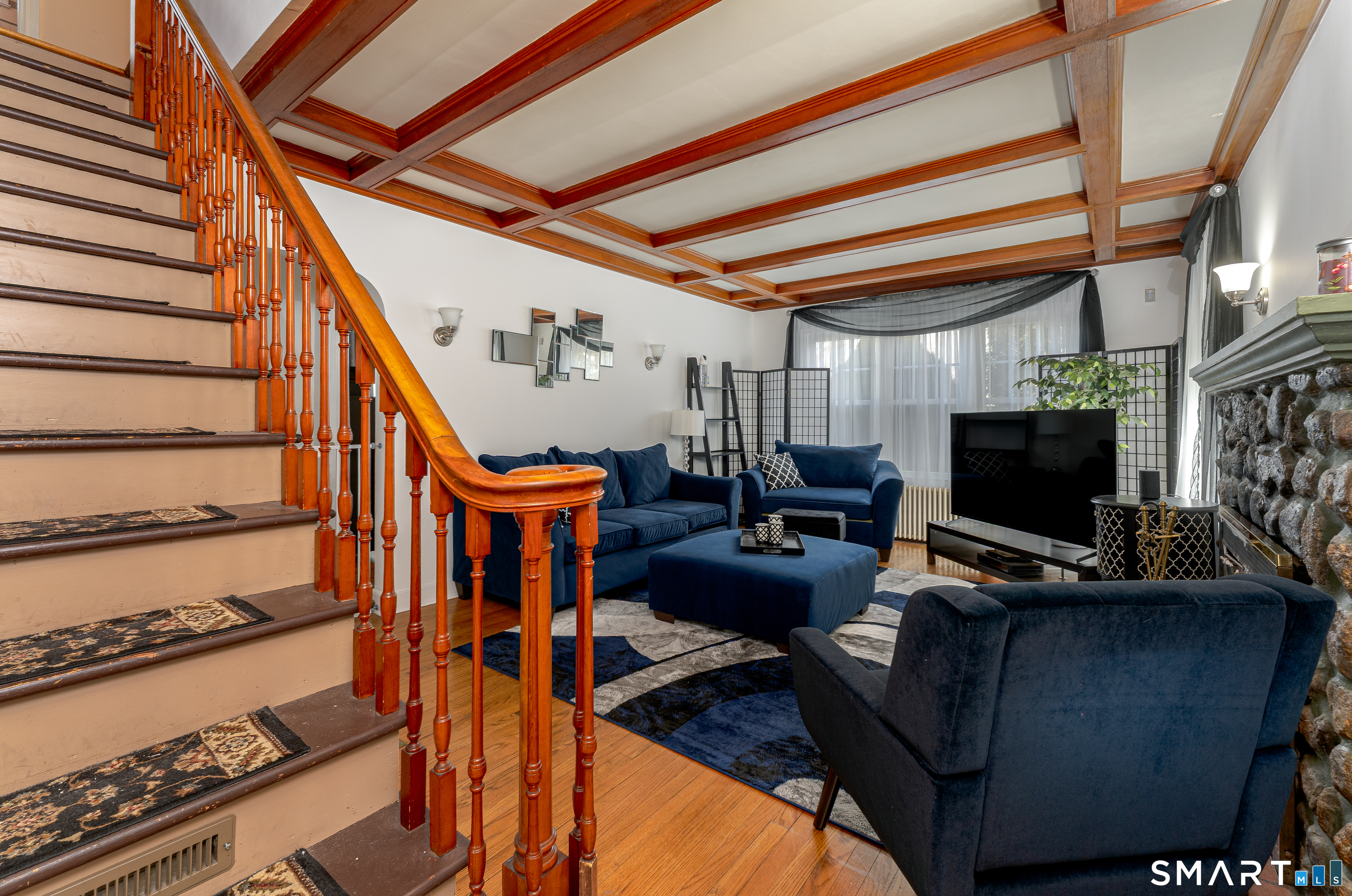 804 Congress Avenue Waterbury, CT 06708 - Photo 18 of 34