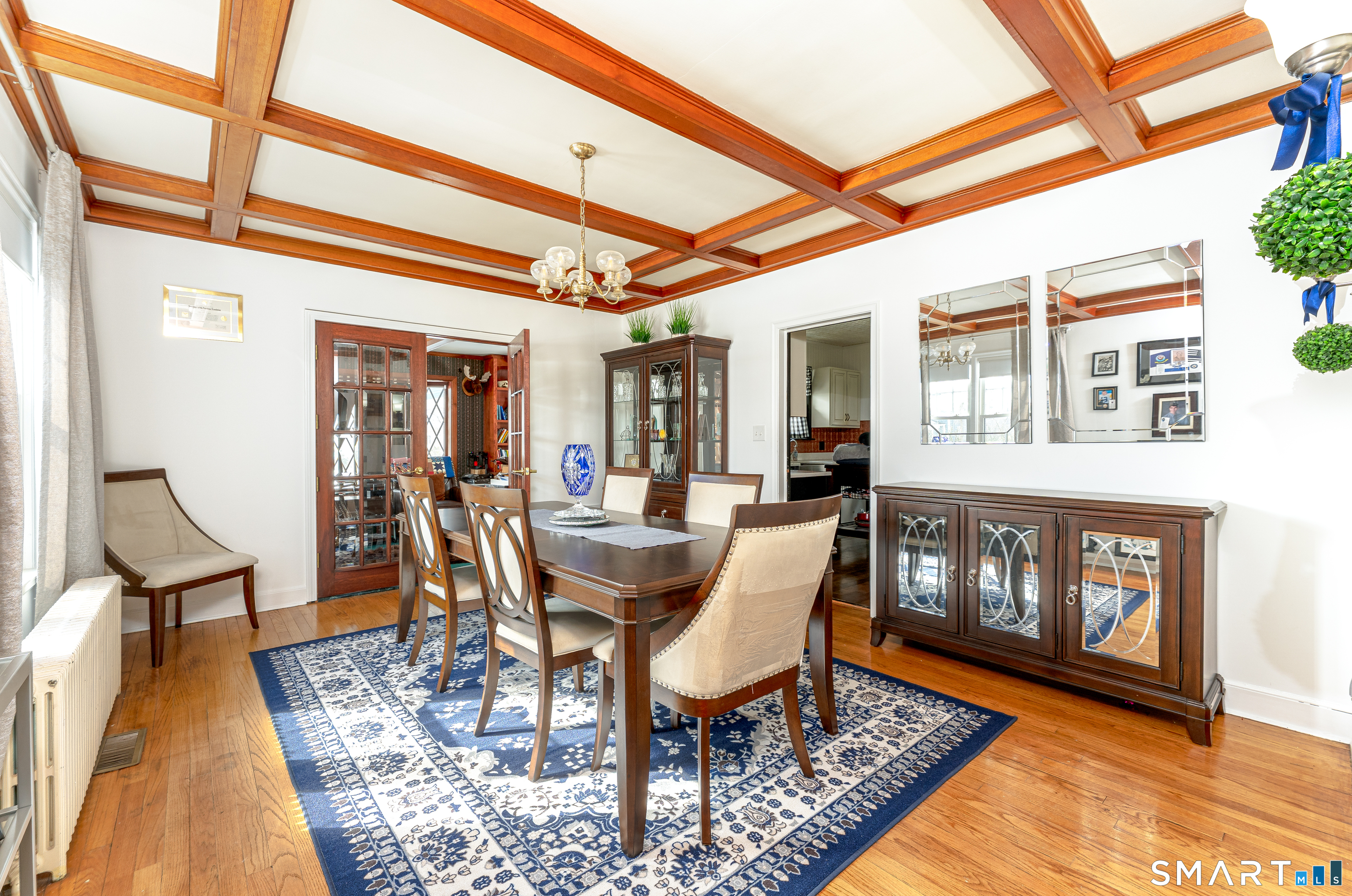 804 Congress Avenue Waterbury, CT 06708 - Photo 19 of 34