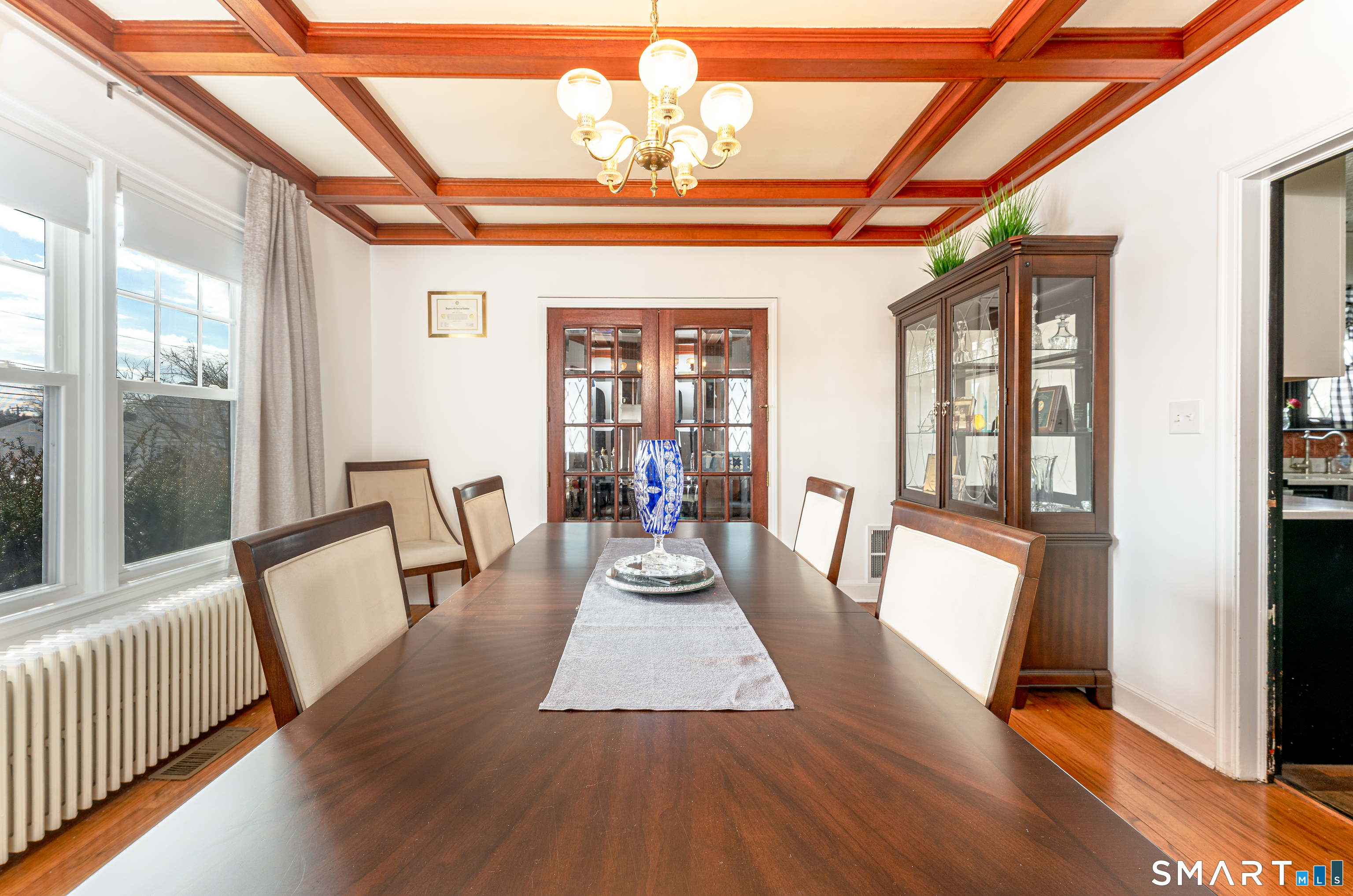 804 Congress Avenue Waterbury, CT 06708 - Photo 20 of 34