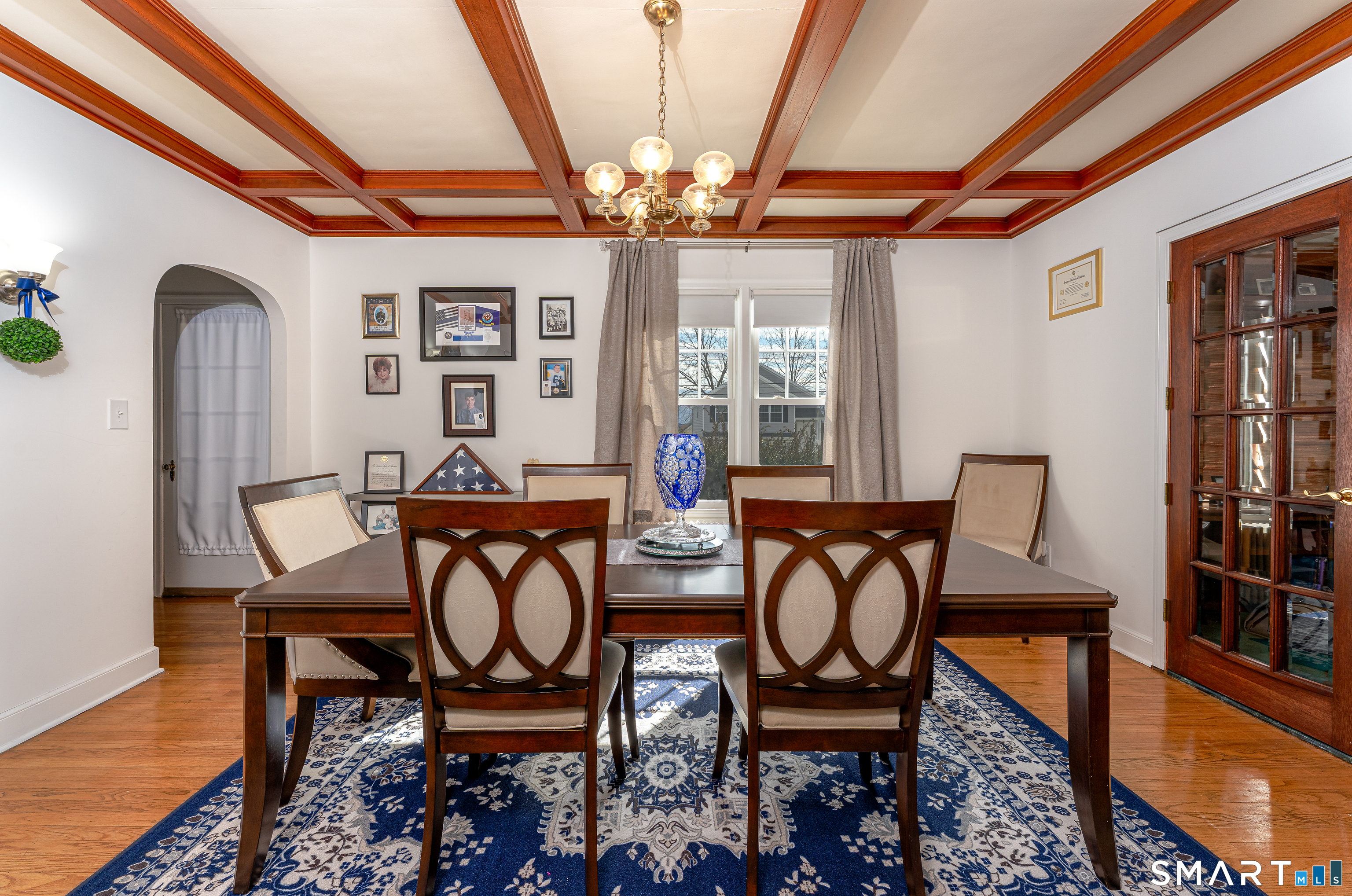 804 Congress Avenue Waterbury, CT 06708 - Photo 21 of 34