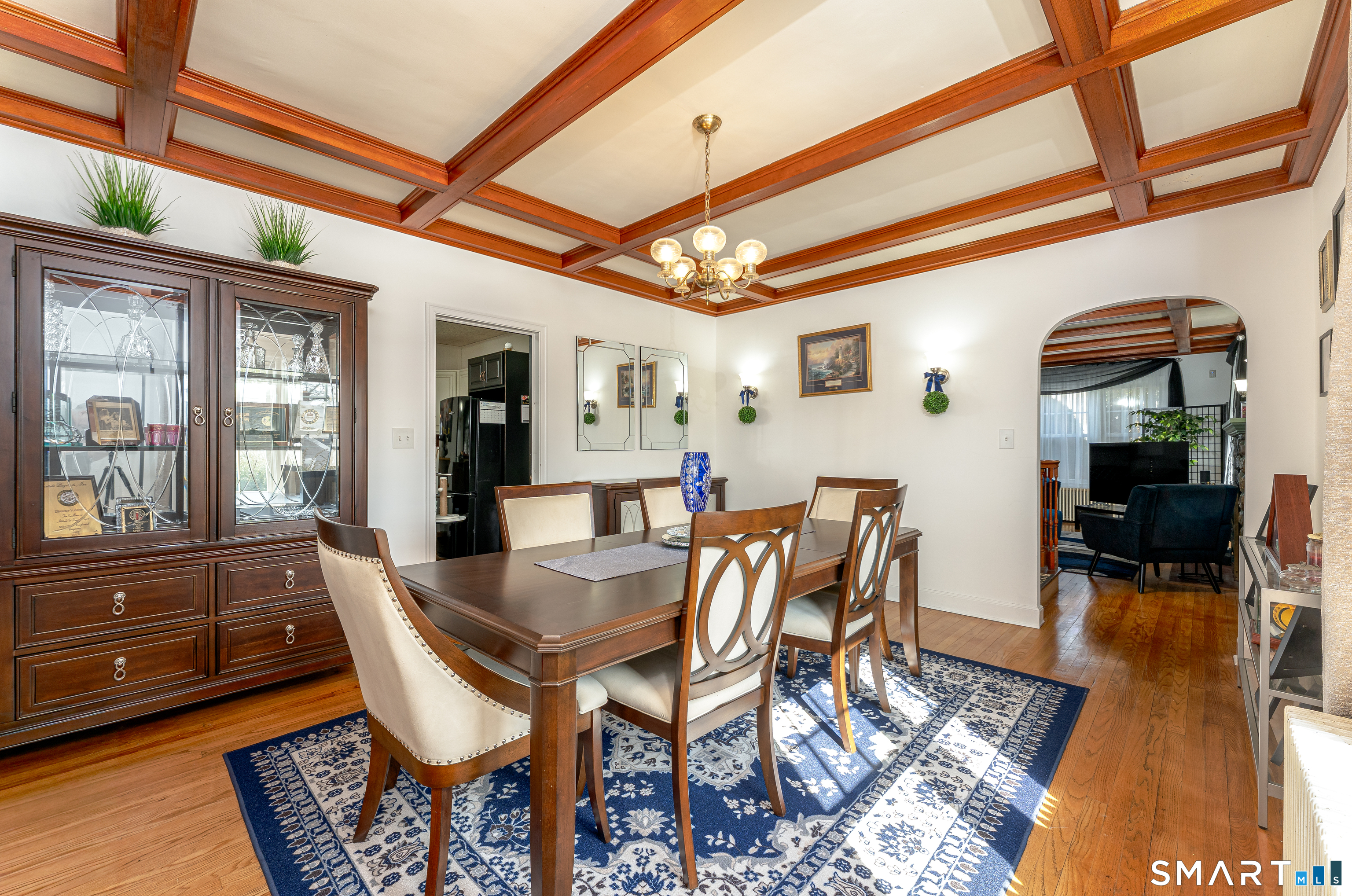 804 Congress Avenue Waterbury, CT 06708 - Photo 22 of 34