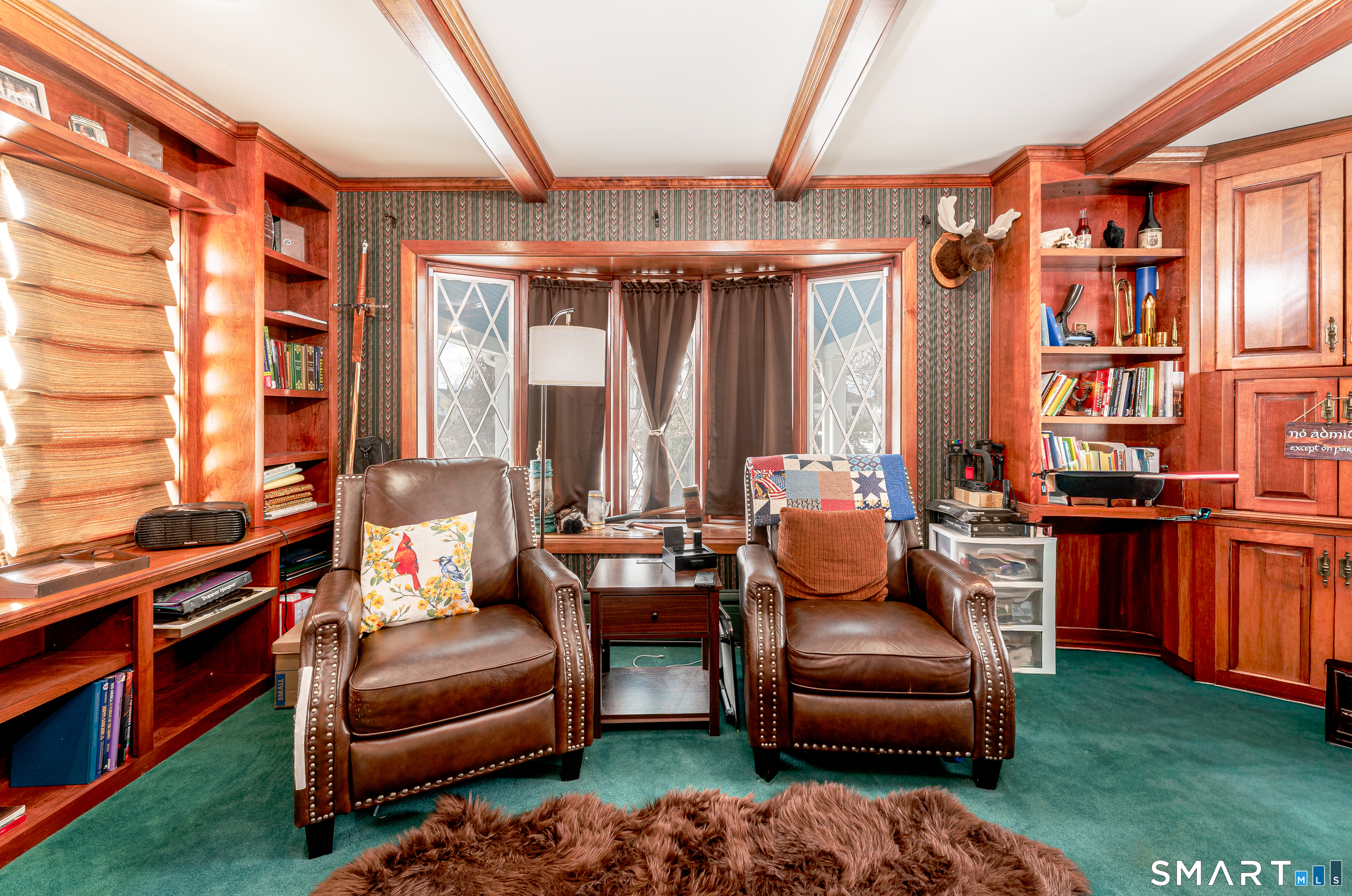 804 Congress Avenue Waterbury, CT 06708 - Photo 23 of 34