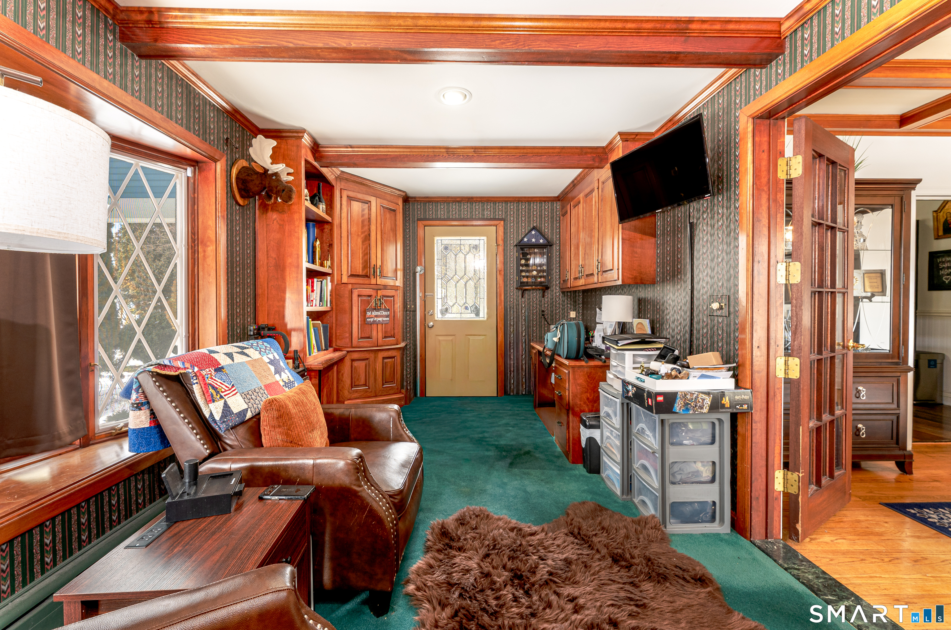 804 Congress Avenue Waterbury, CT 06708 - Photo 24 of 34