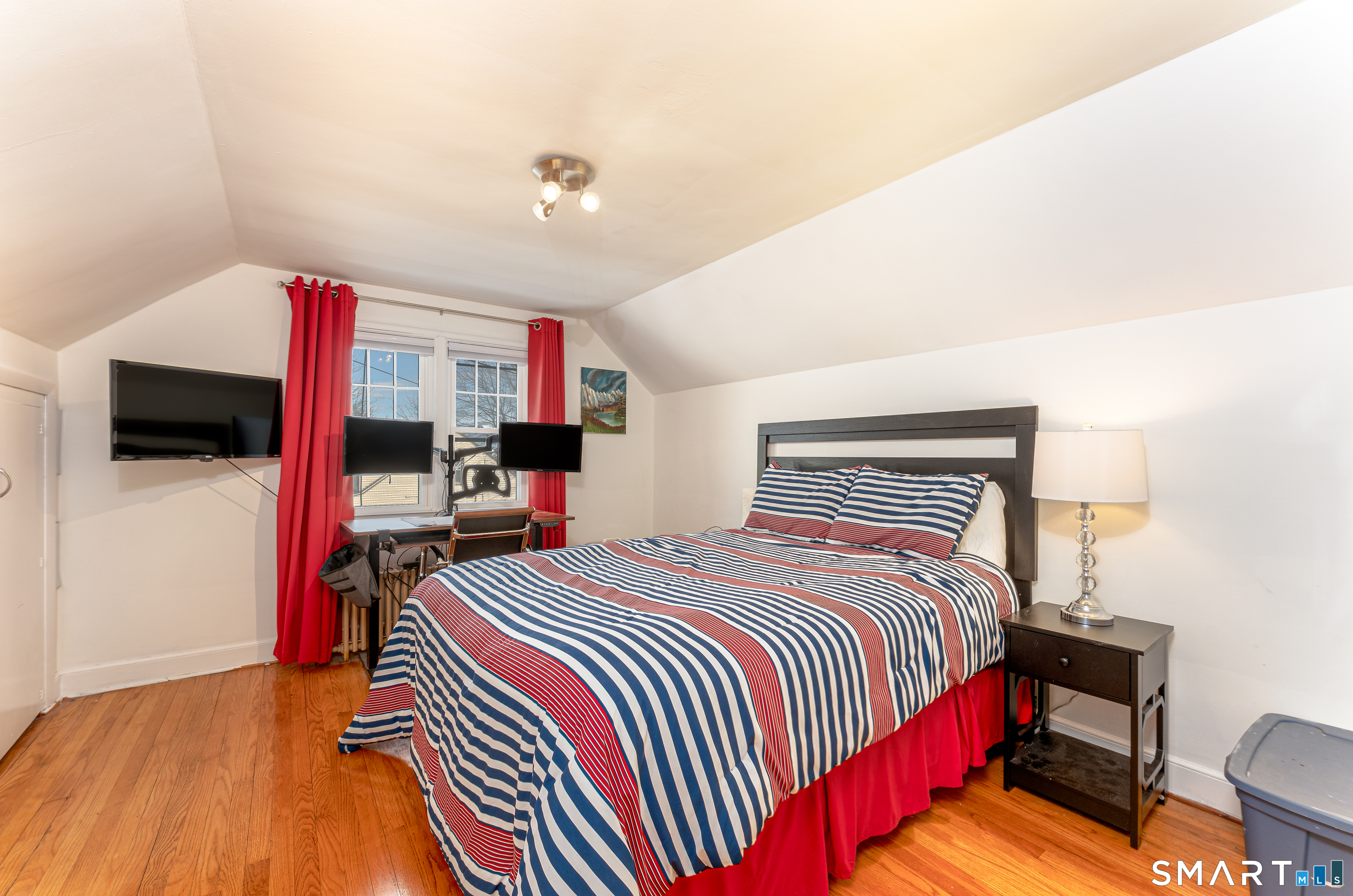 804 Congress Avenue Waterbury, CT 06708 - Photo 25 of 34