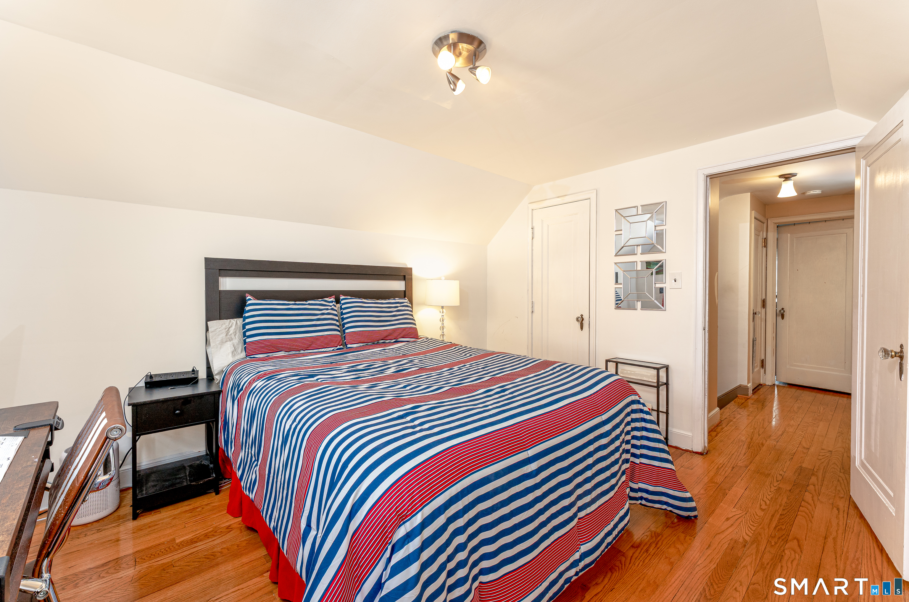 804 Congress Avenue Waterbury, CT 06708 - Photo 26 of 34