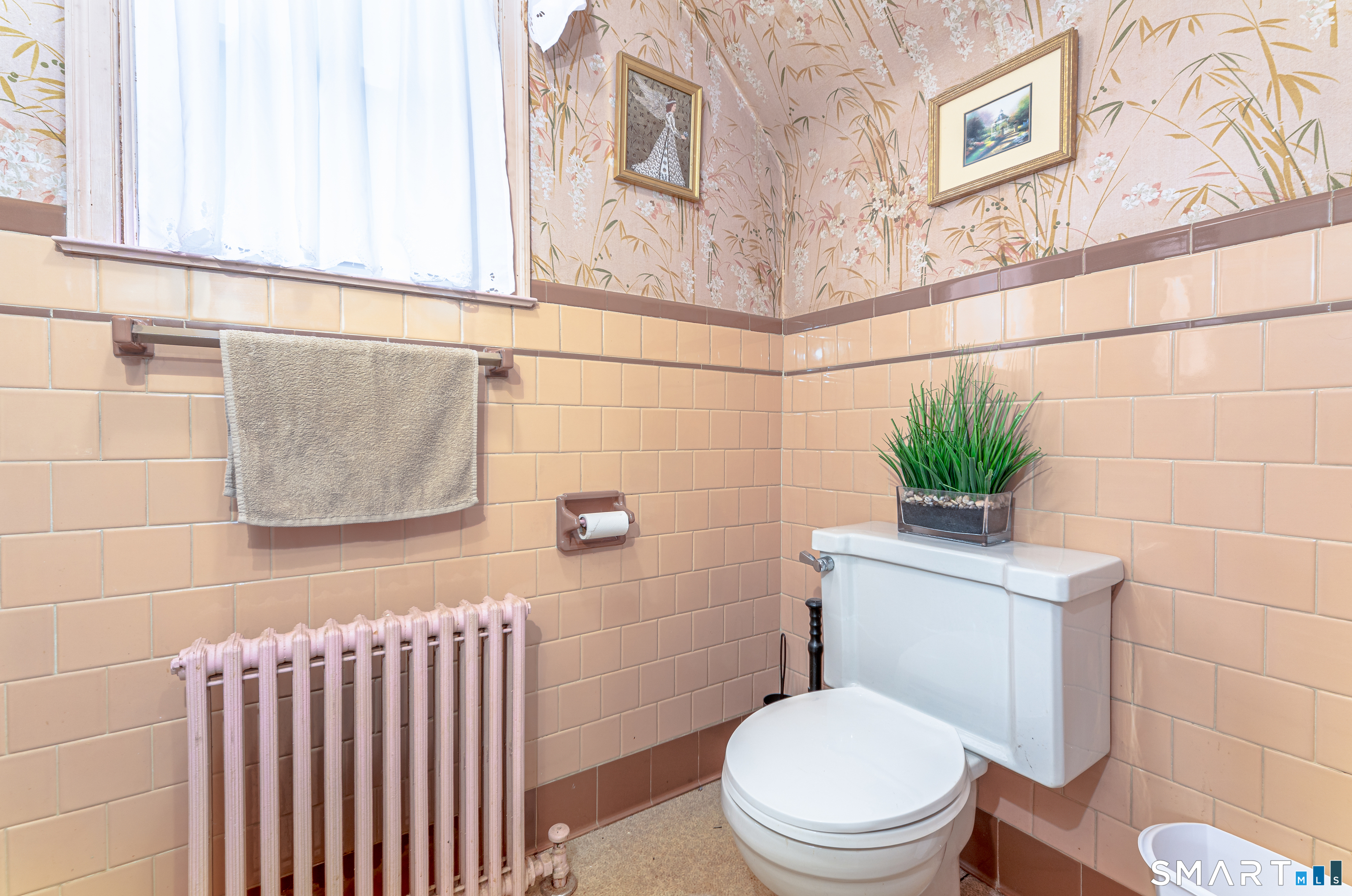 804 Congress Avenue Waterbury, CT 06708 - Photo 27 of 34