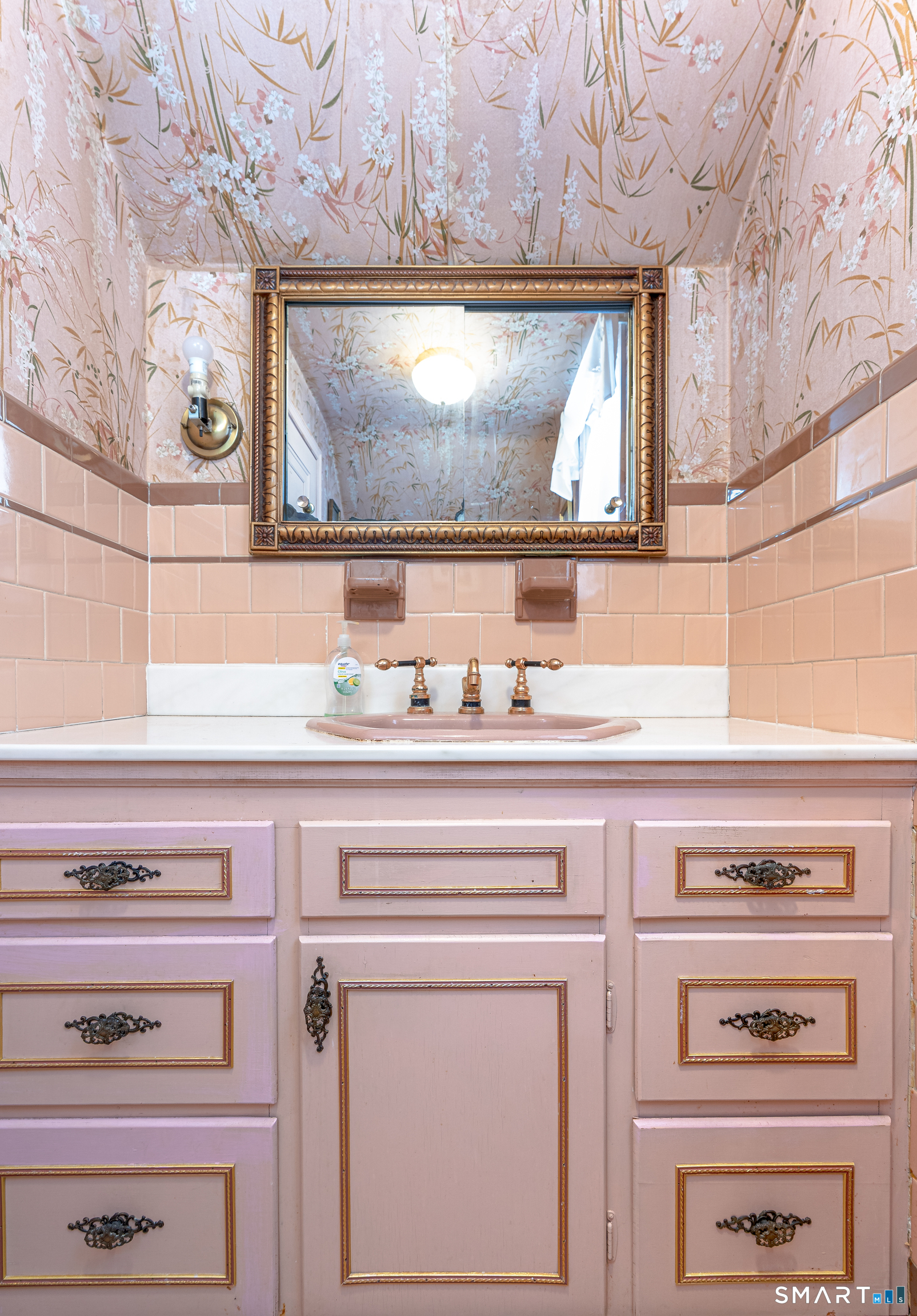 804 Congress Avenue Waterbury, CT 06708 - Photo 28 of 34