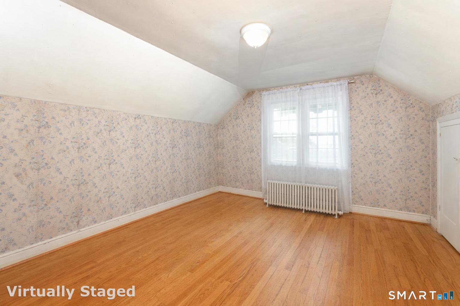 804 Congress Avenue Waterbury, CT 06708 - Photo 29 of 34