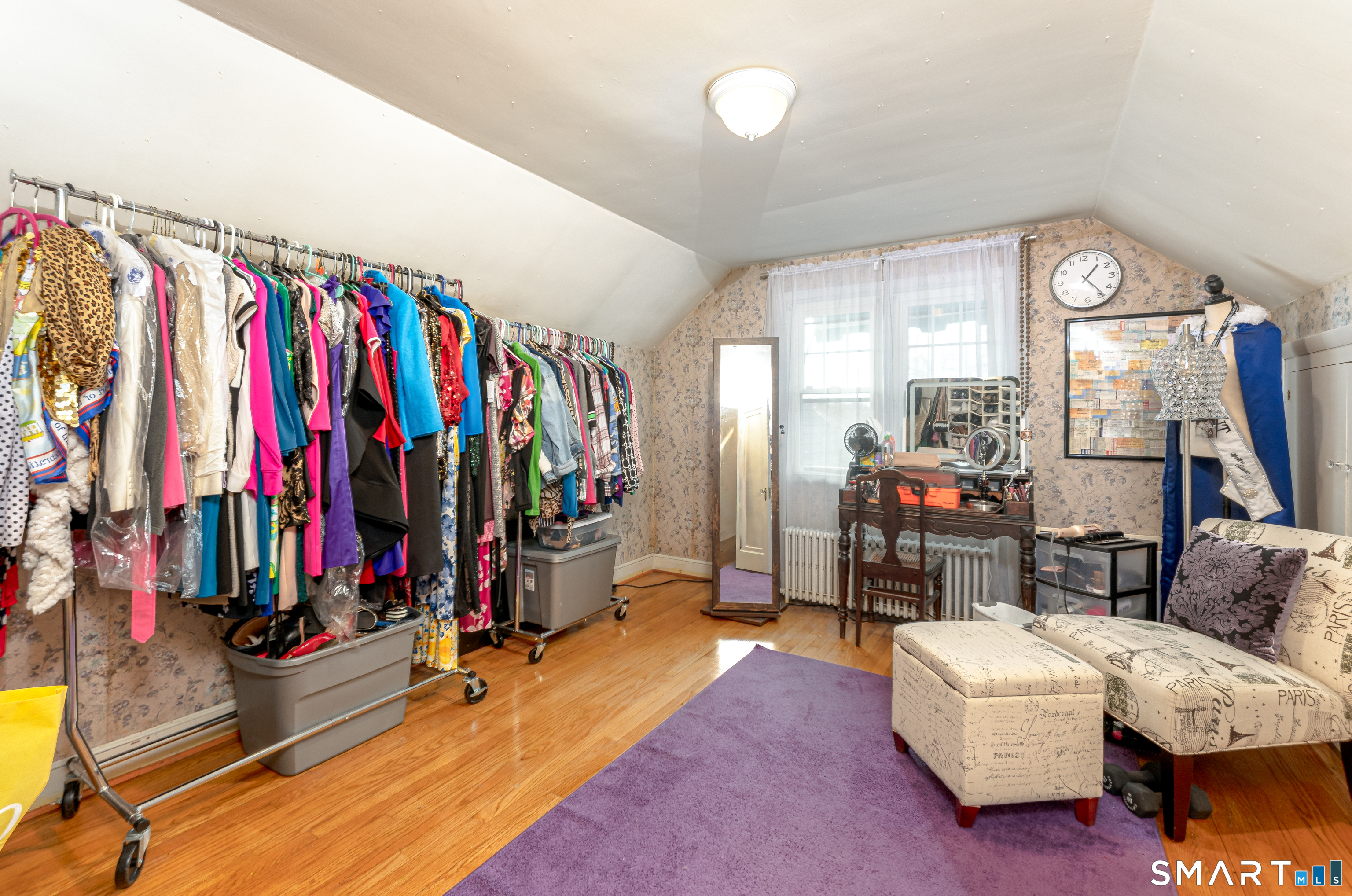 804 Congress Avenue Waterbury, CT 06708 - Photo 30 of 34