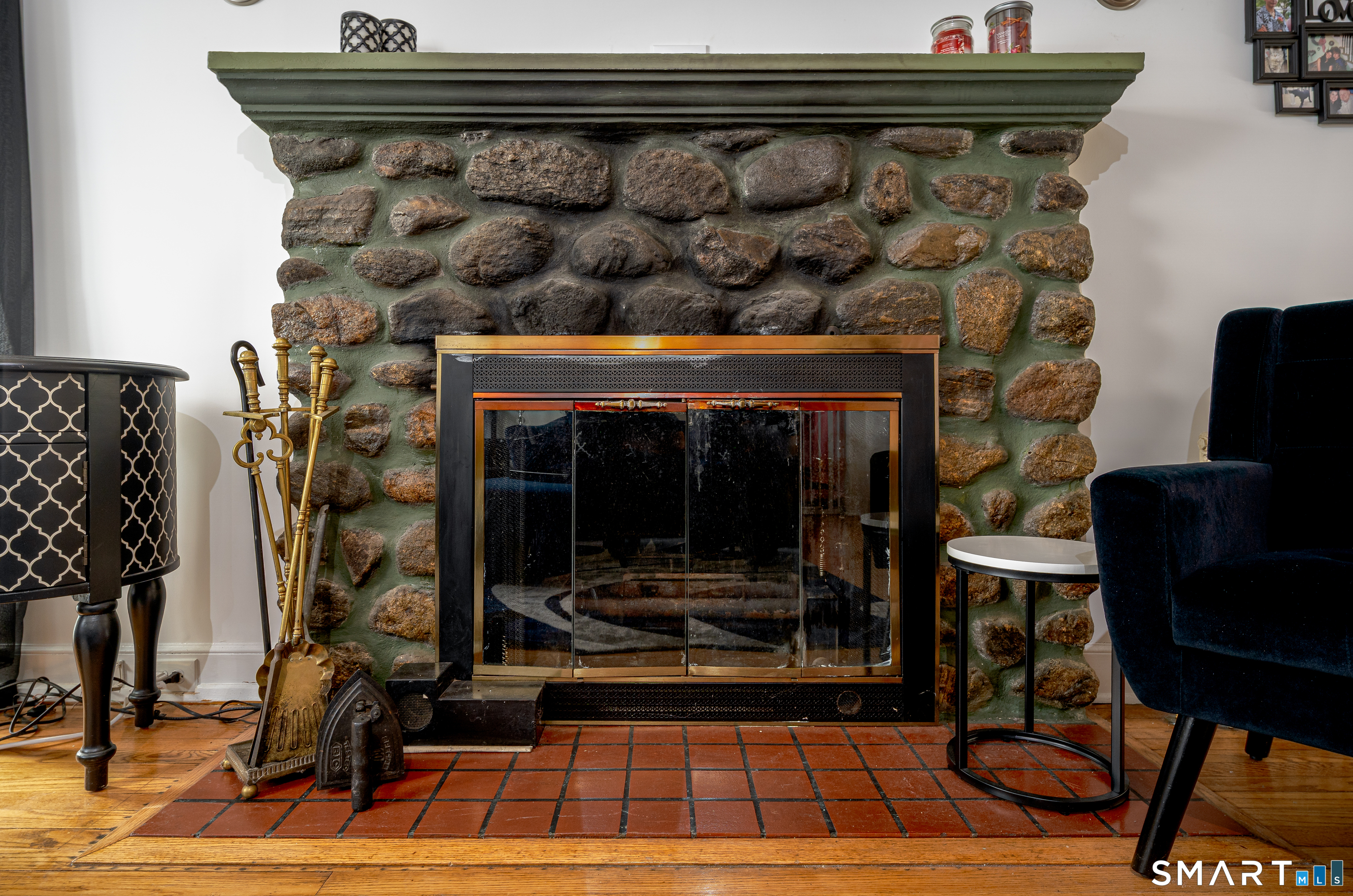 804 Congress Avenue Waterbury, CT 06708 - Photo 31 of 34