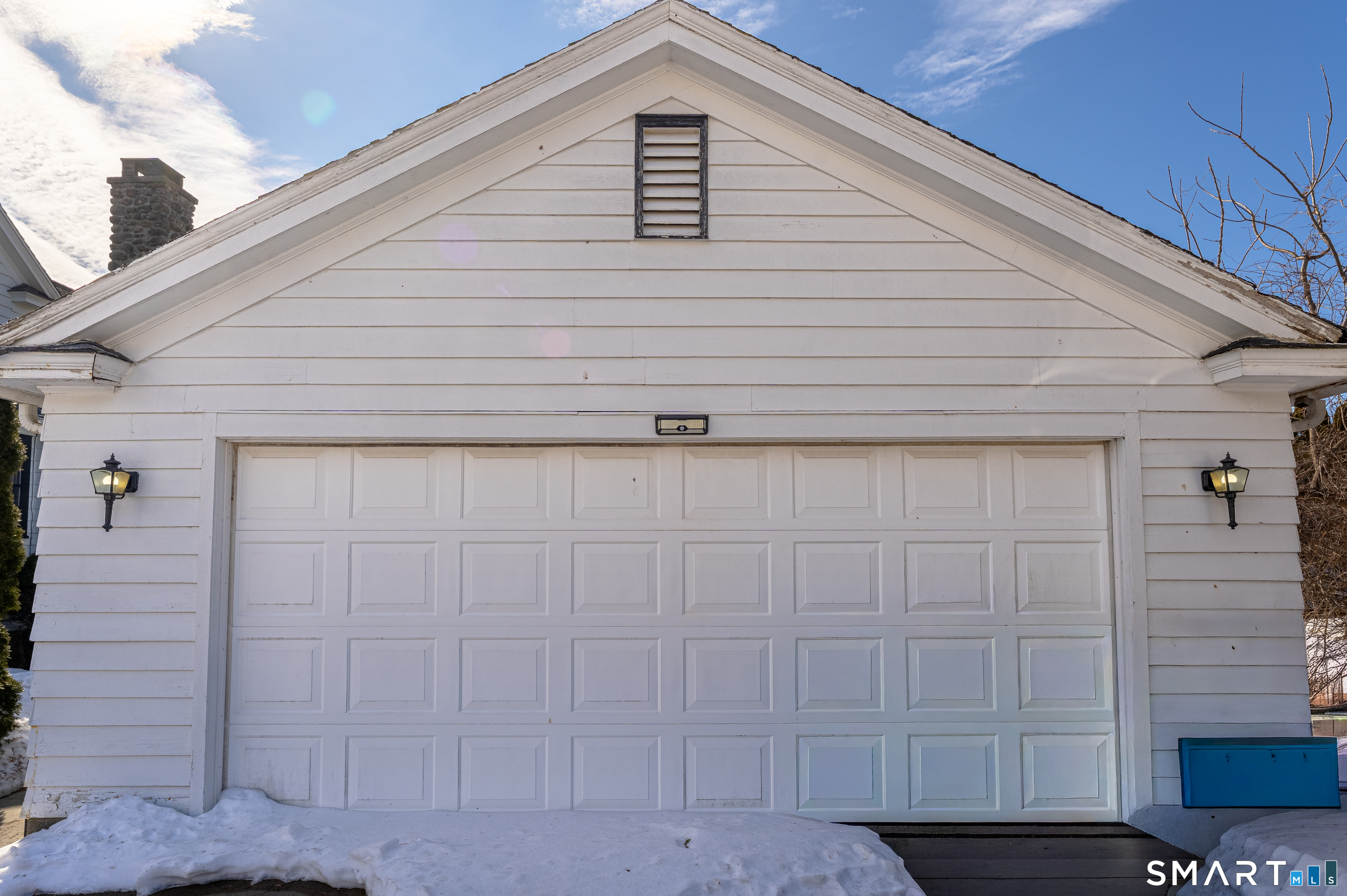 804 Congress Avenue Waterbury, CT 06708 - Photo 32 of 34