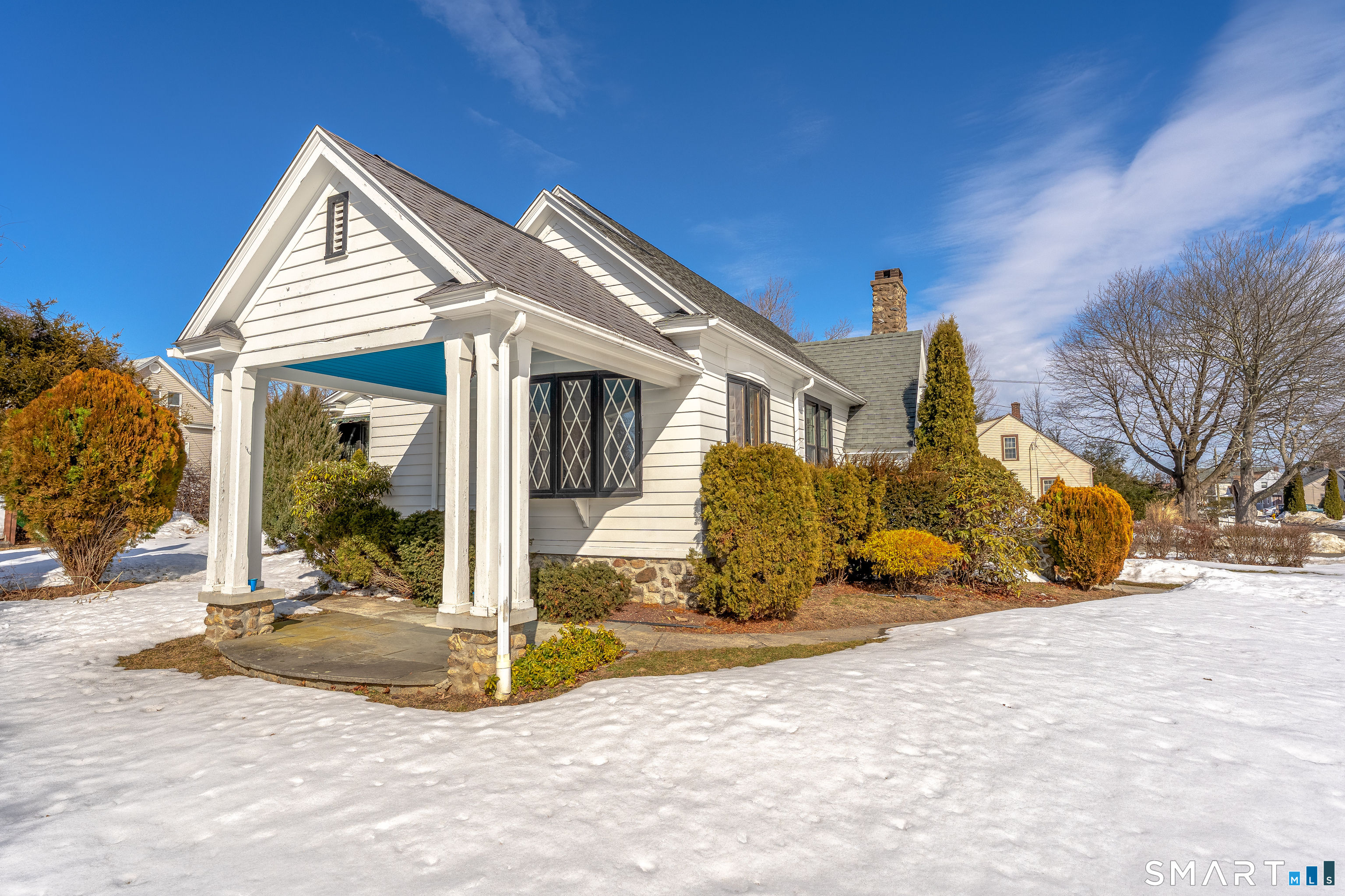 804 Congress Avenue Waterbury, CT 06708 - Photo 34 of 34