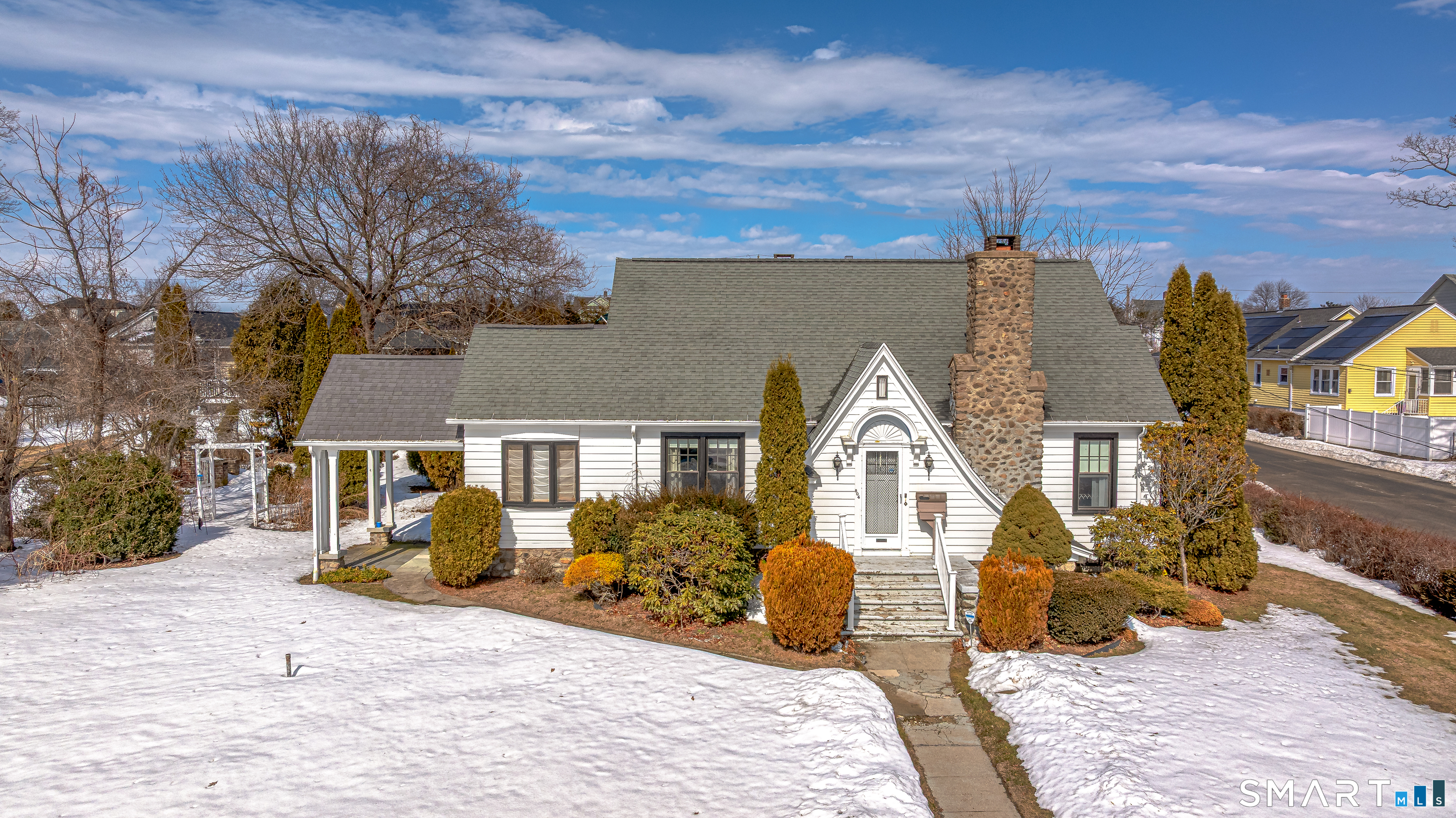 804 Congress Avenue Waterbury, CT 06708 - Photo 4 of 34