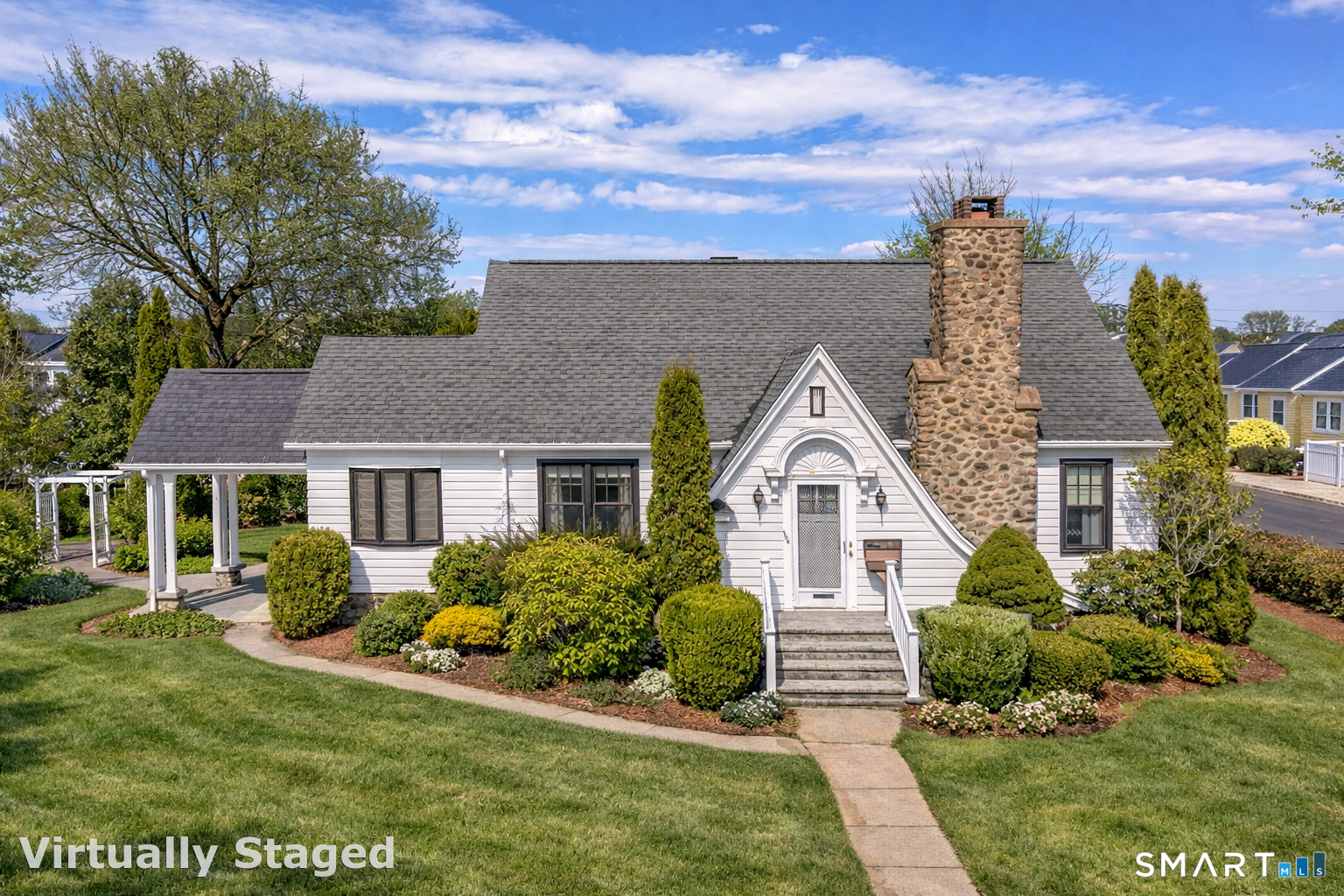 804 Congress Avenue Waterbury, CT 06708 - Photo 5 of 34