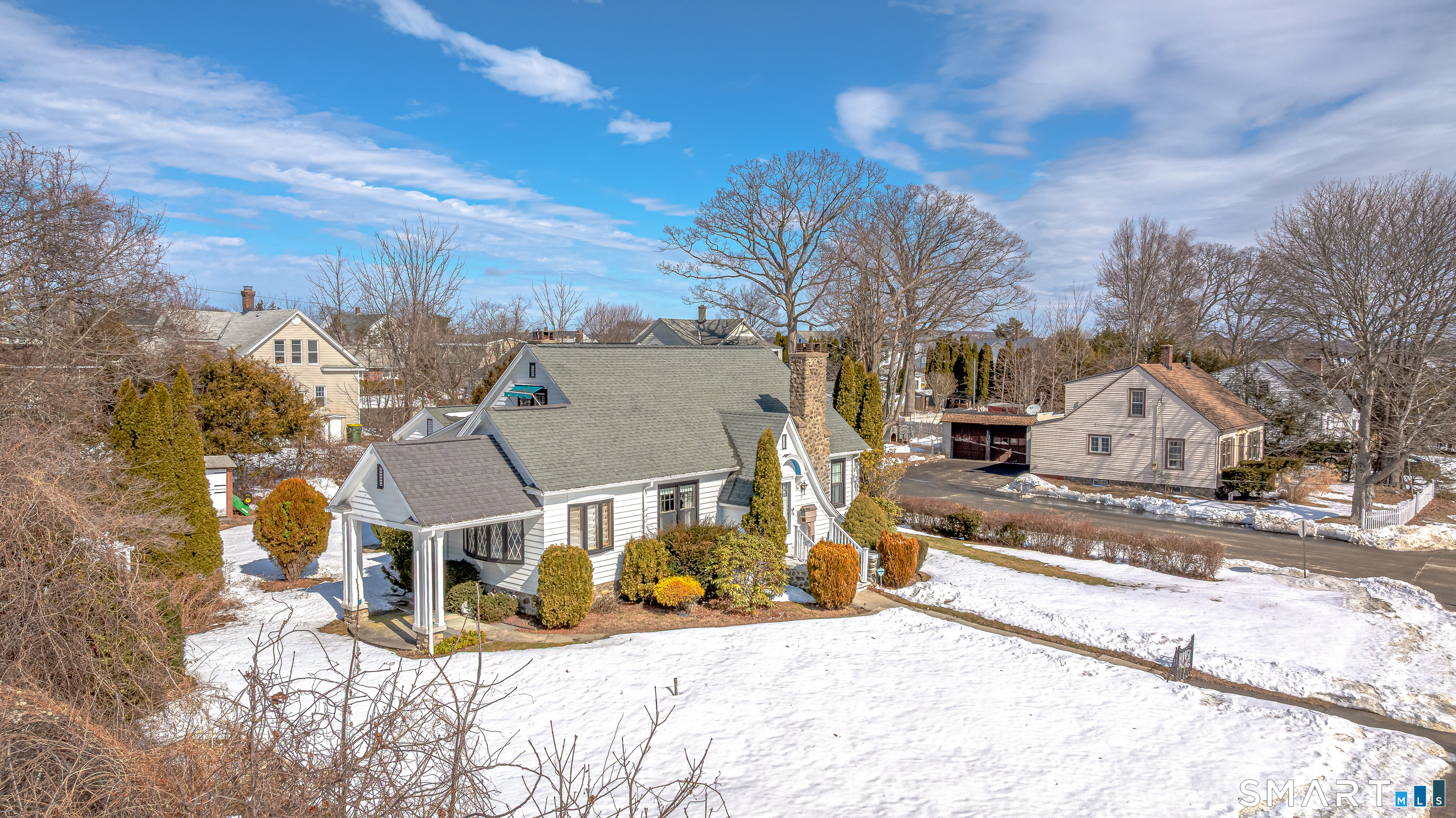 804 Congress Avenue Waterbury, CT 06708 - Photo 6 of 34