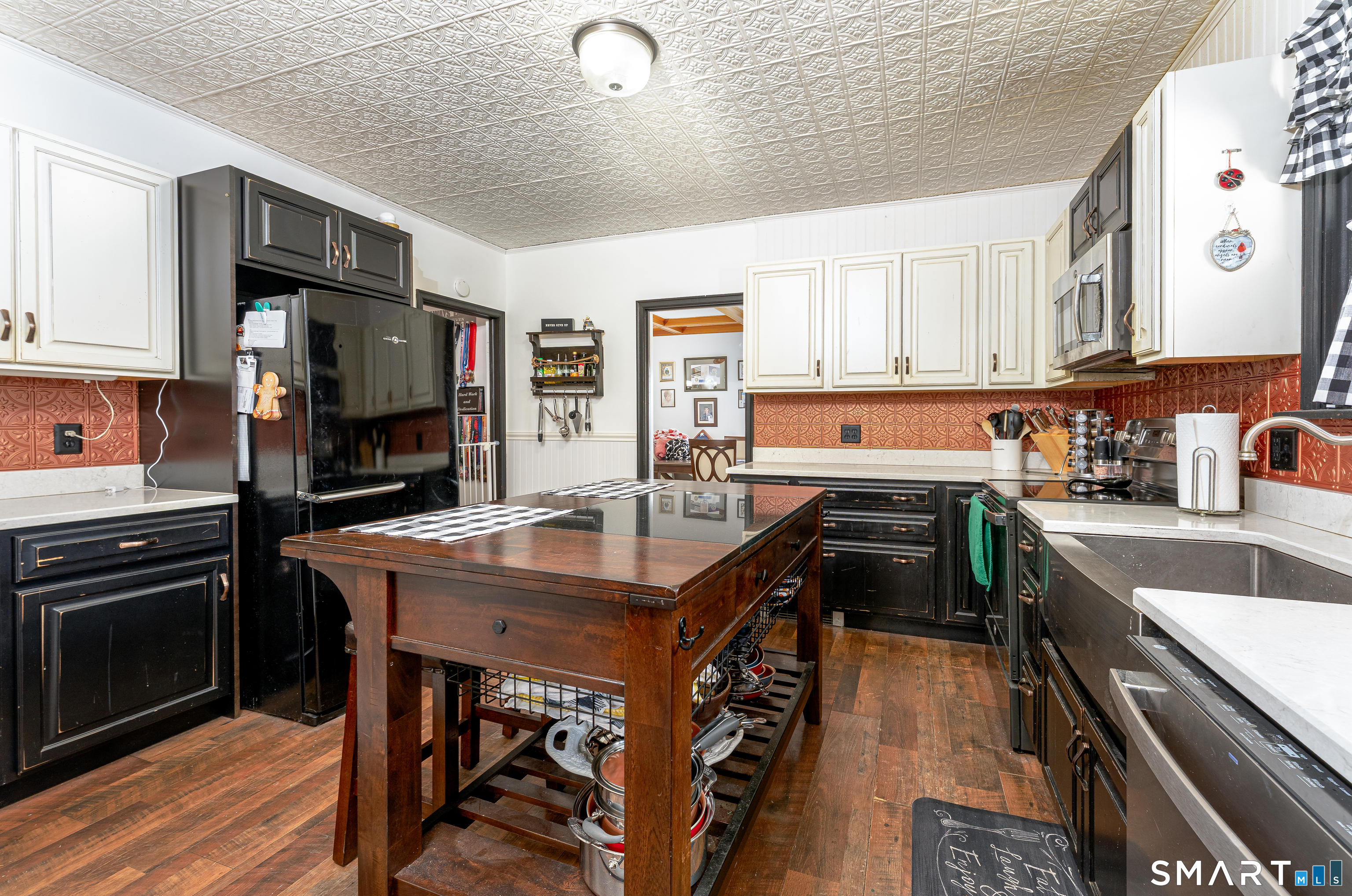 804 Congress Avenue Waterbury, CT 06708 - Photo 9 of 34