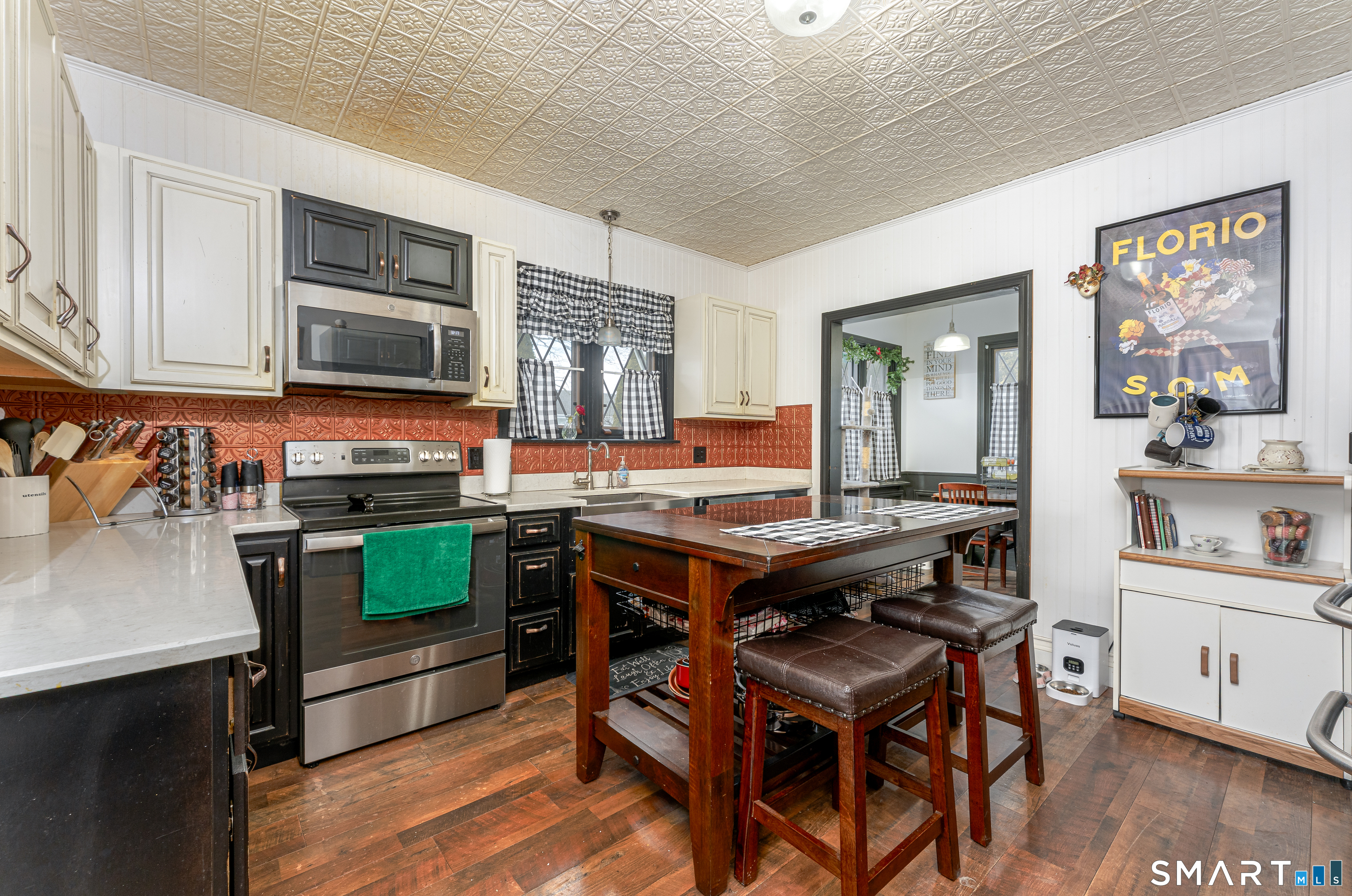 804 Congress Avenue Waterbury, CT 06708 - Photo 10 of 34