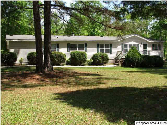 235 River Ranch Road, Unit 5 Ragland, AL 35131 - Photo 5 of 27