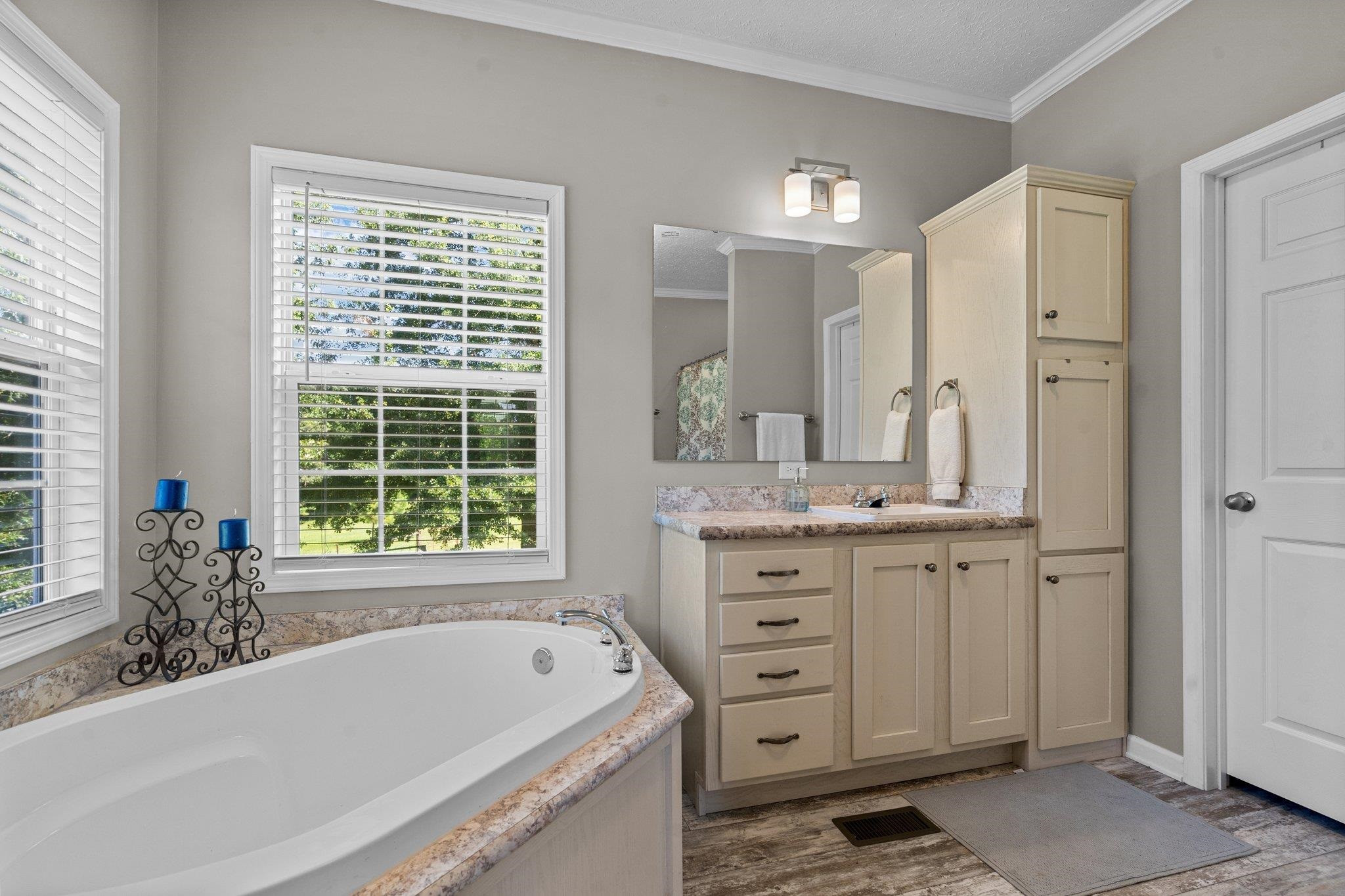 215 Roberts Road Willow Spring, NC 27592 - Photo 23 of 55 Photo 23