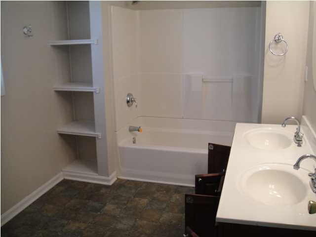 5009 Fox Run Road Buckner, KY 40010 - Photo 11 of 17 Additional Photo