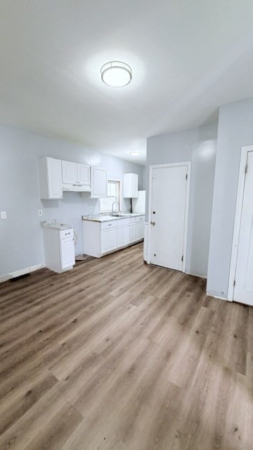 111-113 Bay Springfield, MA 01109 - Photo 6 of 26