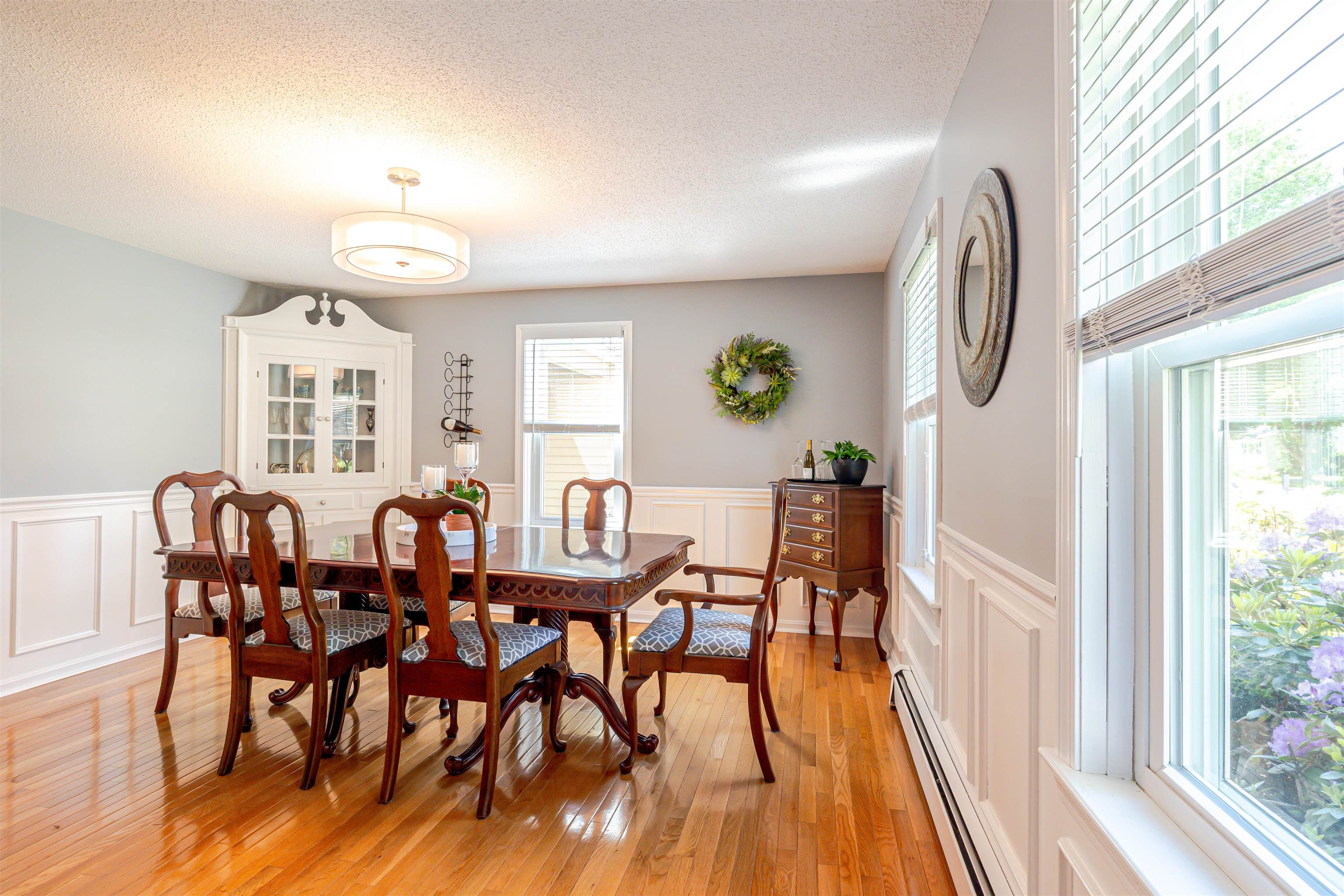 3 New Castle Street Concord, NH 03301 - Photo 11 of 60