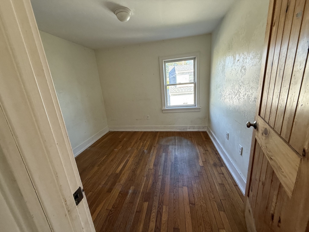 367 Front Street Marion, MA 02738 - Photo 24 of 38