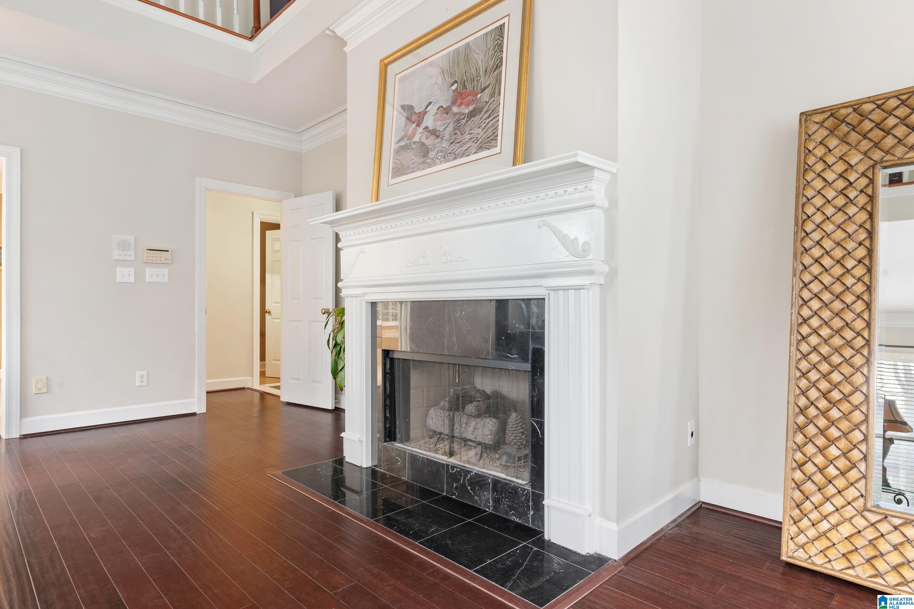 5115 Greystone Way Birmingham, AL 35242 - Photo 30 of 93
