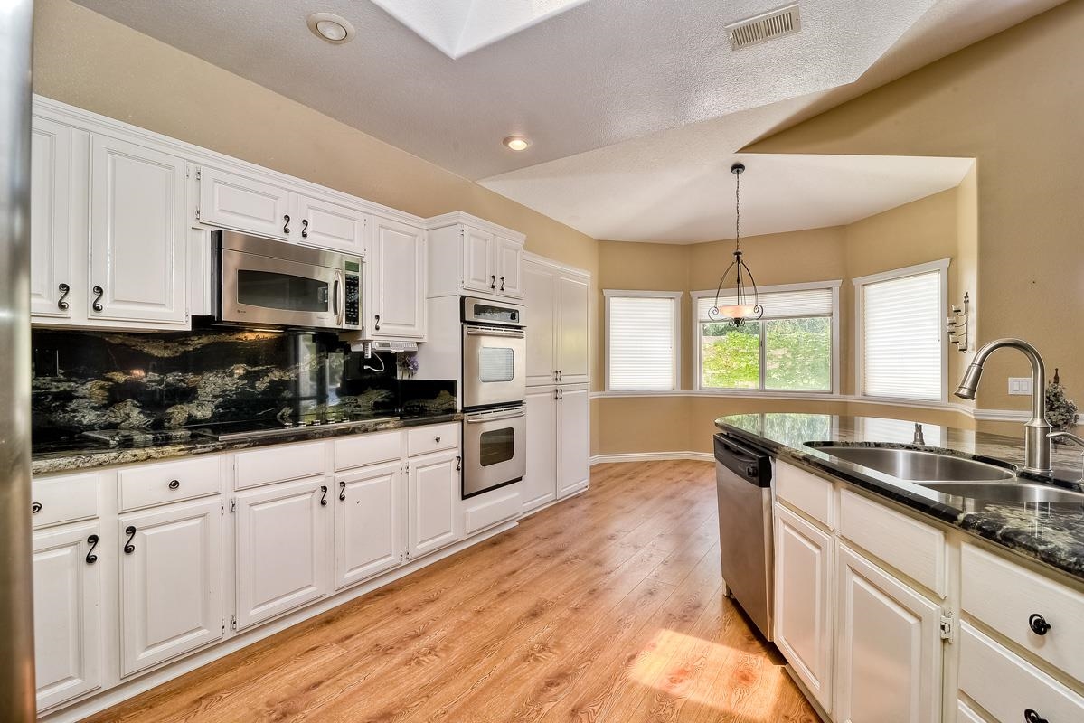 14380 Silver Heights Road Poway, CA 92064 - Photo 11 of 23